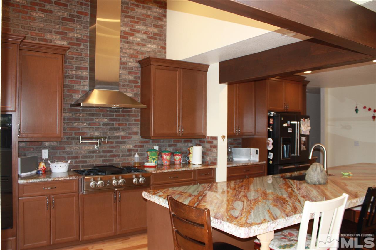 2390 Gold Ridge Drive Reno, NV 89509 - Photo 11 of 24 Photo 11