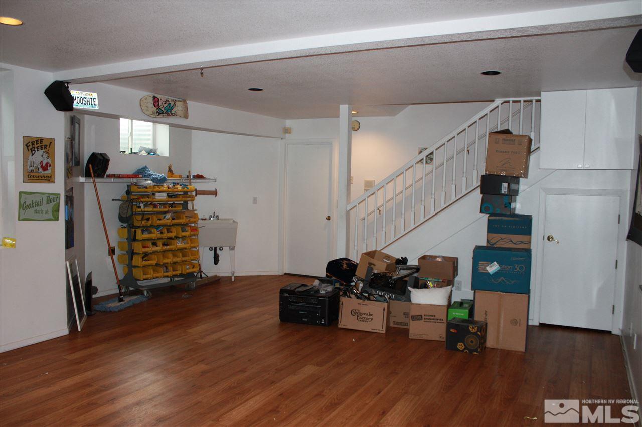 2390 Gold Ridge Drive Reno, NV 89509 - Photo 13 of 24 Photo 13