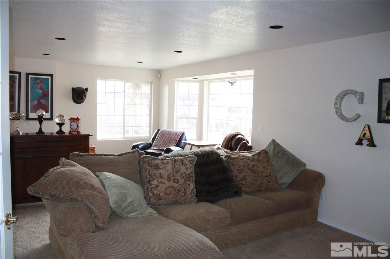 2390 Gold Ridge Drive Reno, NV 89509 - Photo 15 of 24 Photo 15