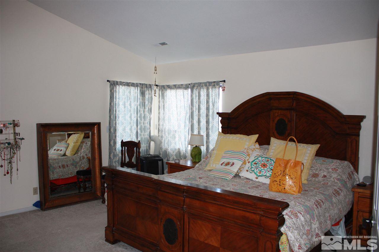 2390 Gold Ridge Drive Reno, NV 89509 - Photo 16 of 24 Photo 16