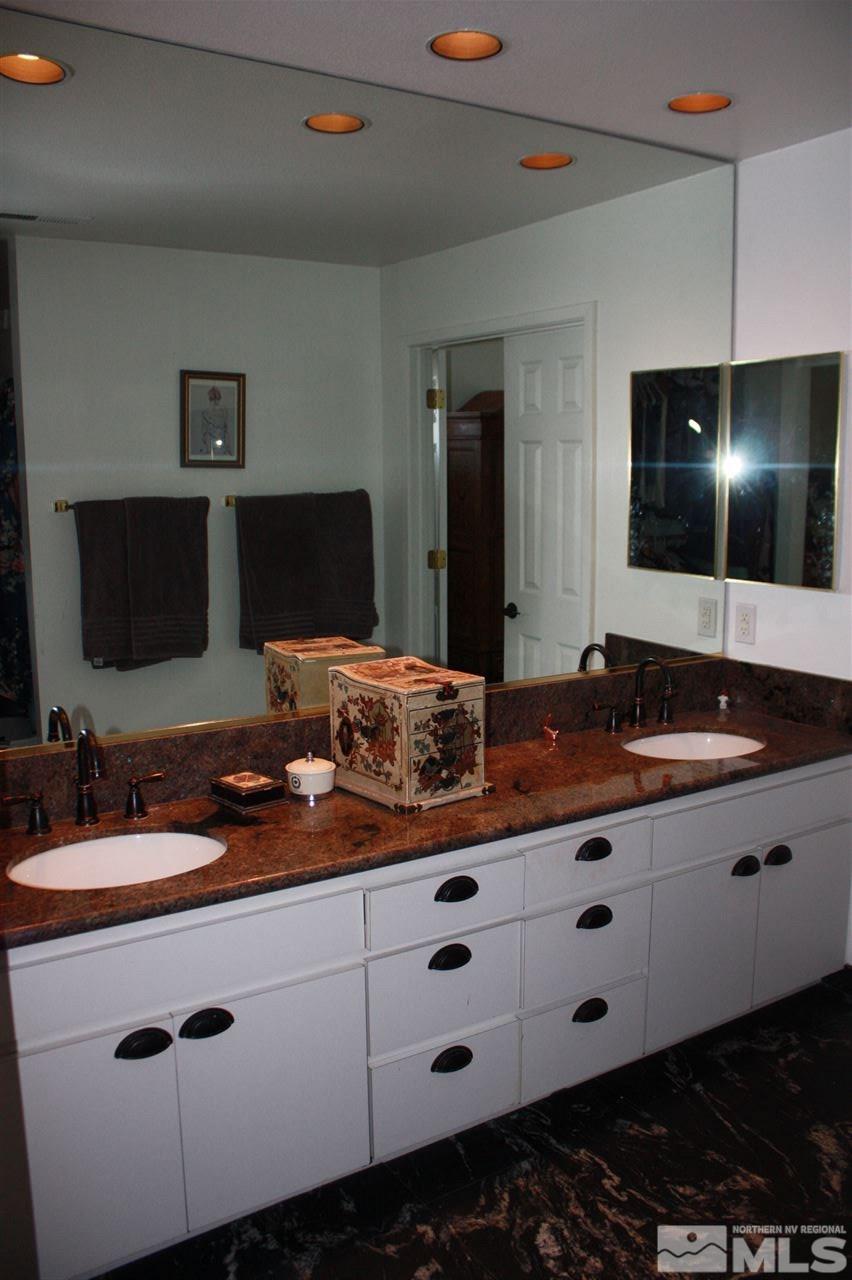2390 Gold Ridge Drive Reno, NV 89509 - Photo 17 of 24 Photo 17