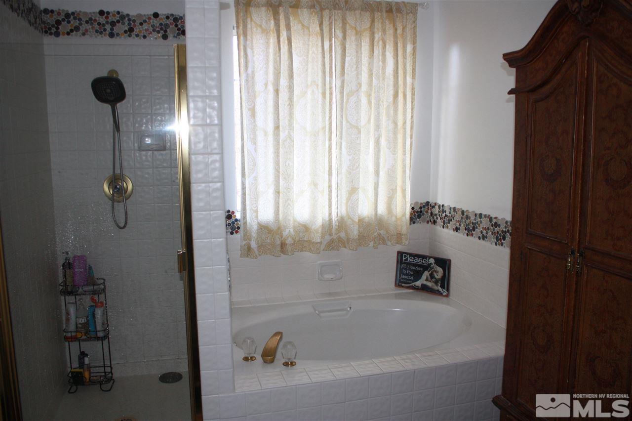 2390 Gold Ridge Drive Reno, NV 89509 - Photo 18 of 24 Photo 18