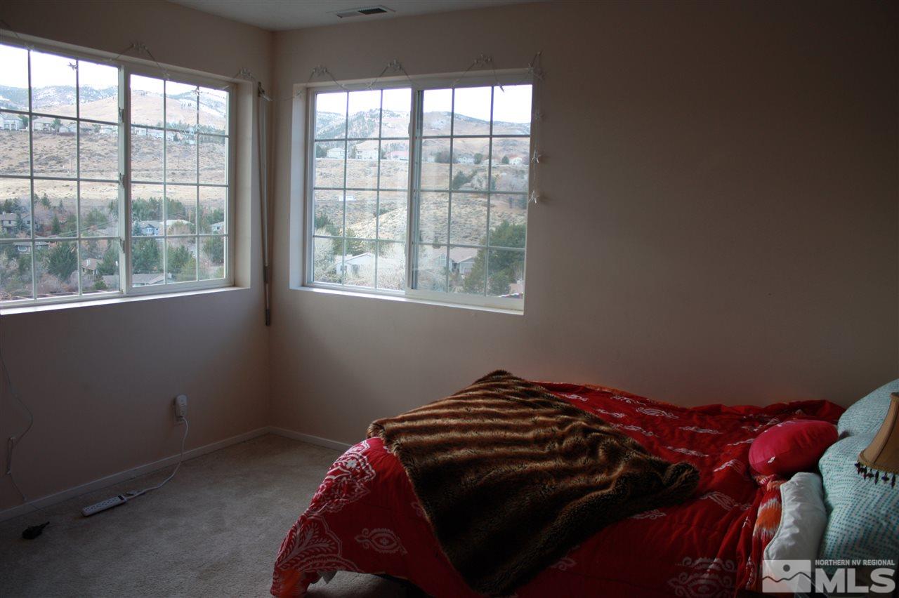 2390 Gold Ridge Drive Reno, NV 89509 - Photo 19 of 24 Photo 19