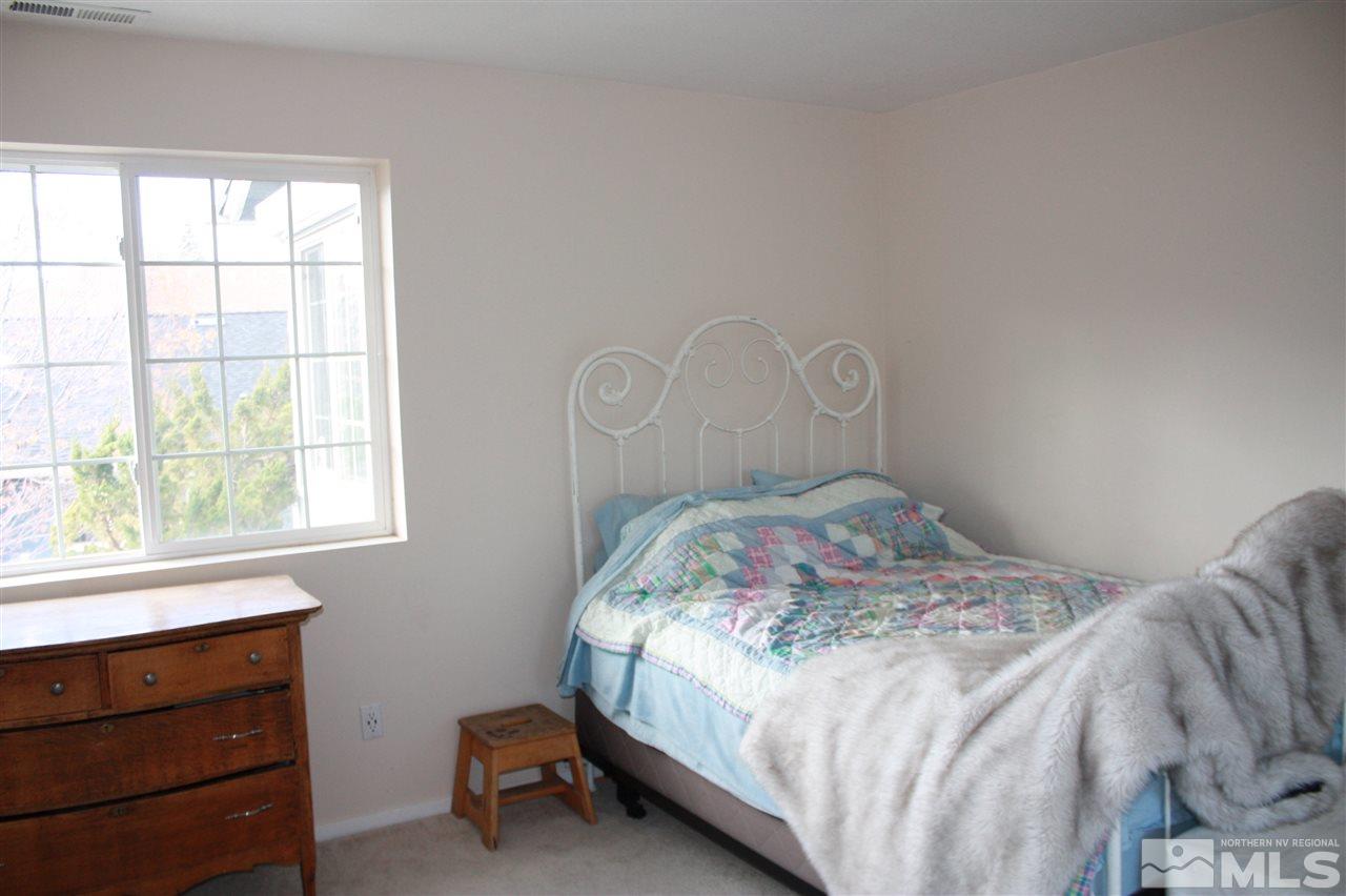 2390 Gold Ridge Drive Reno, NV 89509 - Photo 20 of 24 Photo 20
