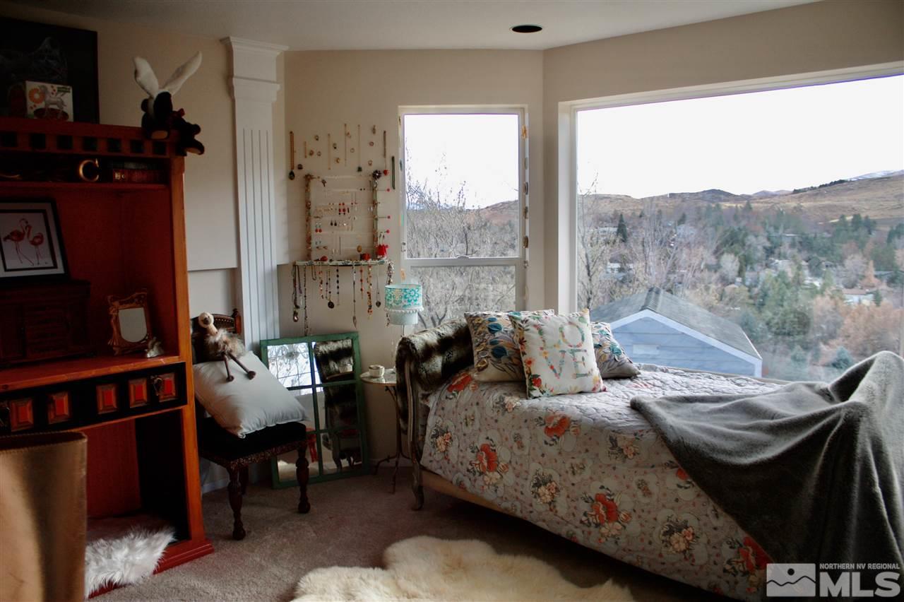 2390 Gold Ridge Drive Reno, NV 89509 - Photo 22 of 24 Photo 22