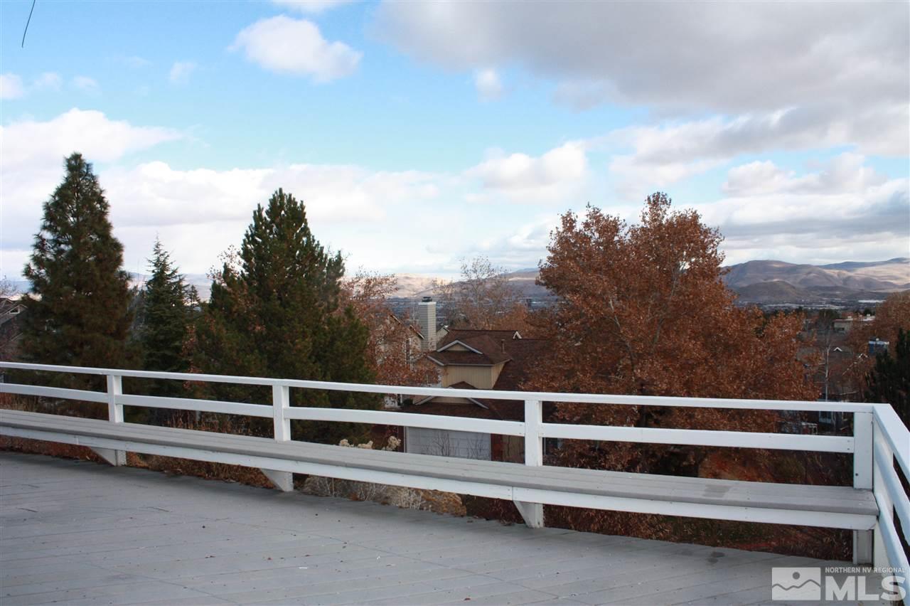 2390 Gold Ridge Drive Reno, NV 89509 - Photo 23 of 24 Photo 23
