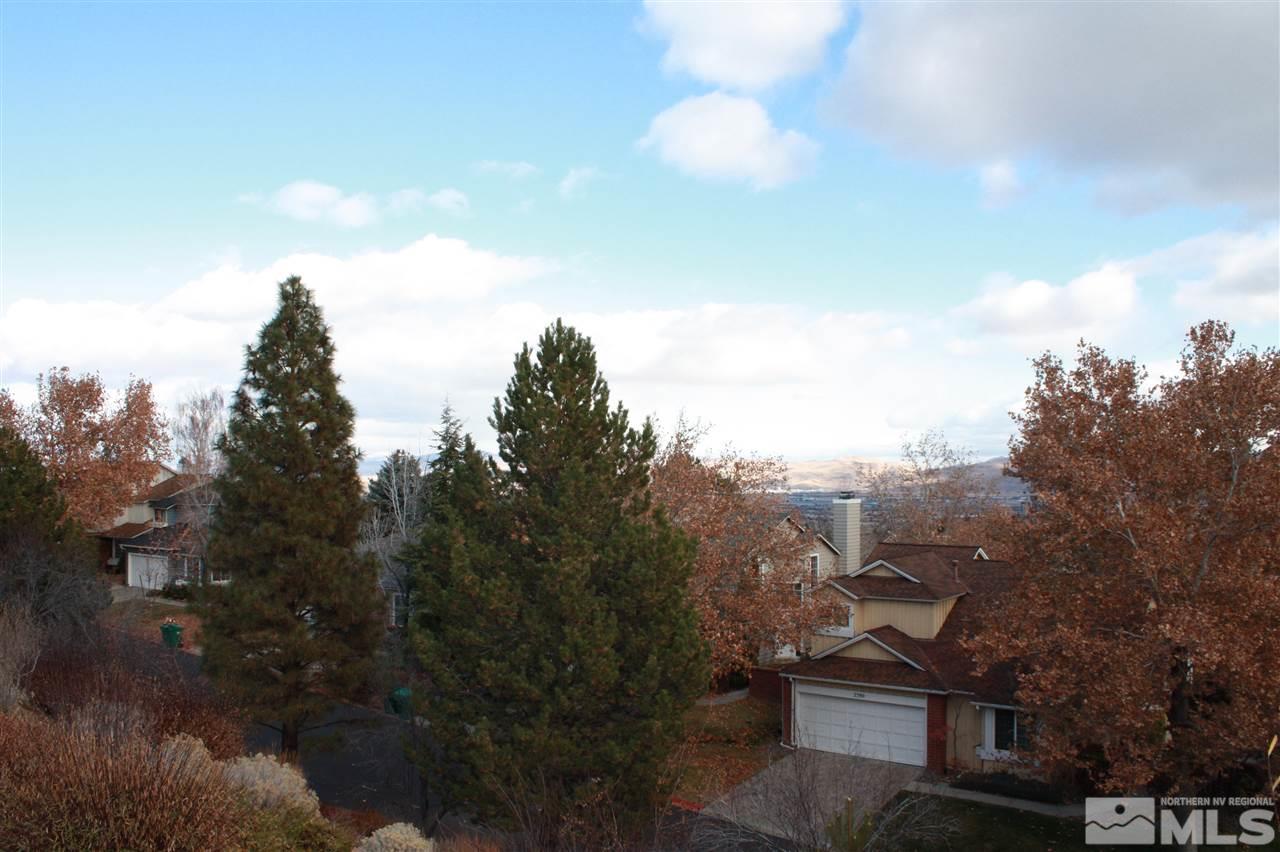 2390 Gold Ridge Drive Reno, NV 89509 - Photo 24 of 24 Photo 24