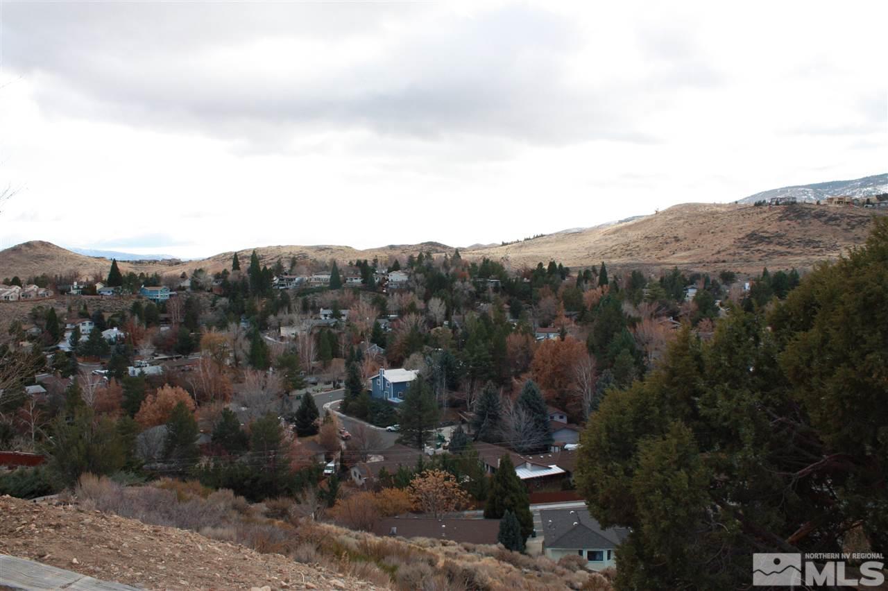 2390 Gold Ridge Drive Reno, NV 89509 - Photo 4 of 24 Photo 4