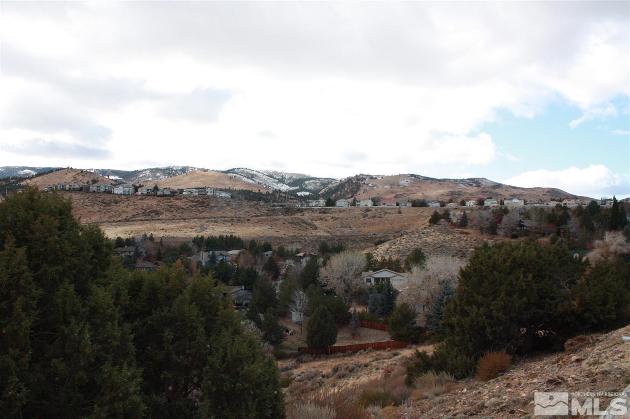 2390 Gold Ridge Drive Reno, NV 89509 - Photo 5 of 24 Photo 5