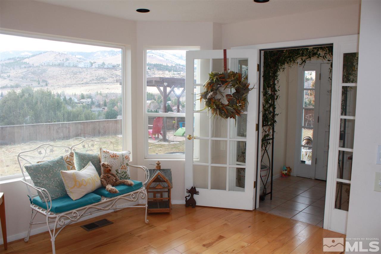 2390 Gold Ridge Drive Reno, NV 89509 - Photo 6 of 24 Photo 6