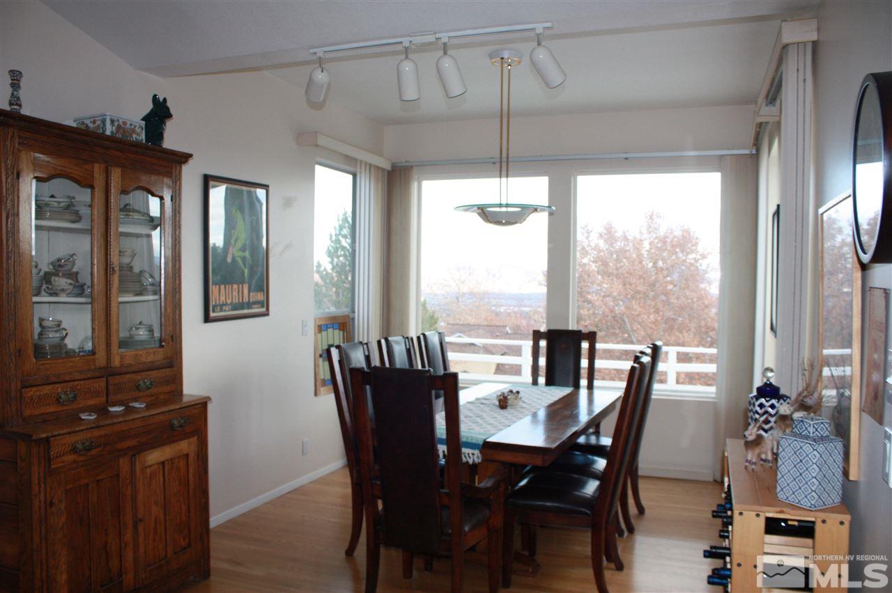 2390 Gold Ridge Drive Reno, NV 89509 - Photo 9 of 24 Photo 9