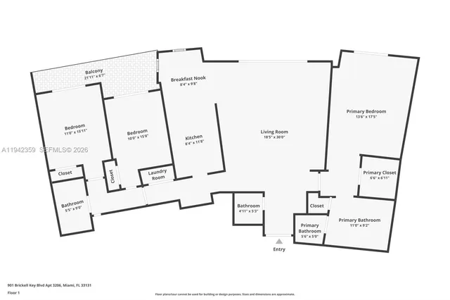 a picture of a room with a white wall and white walls