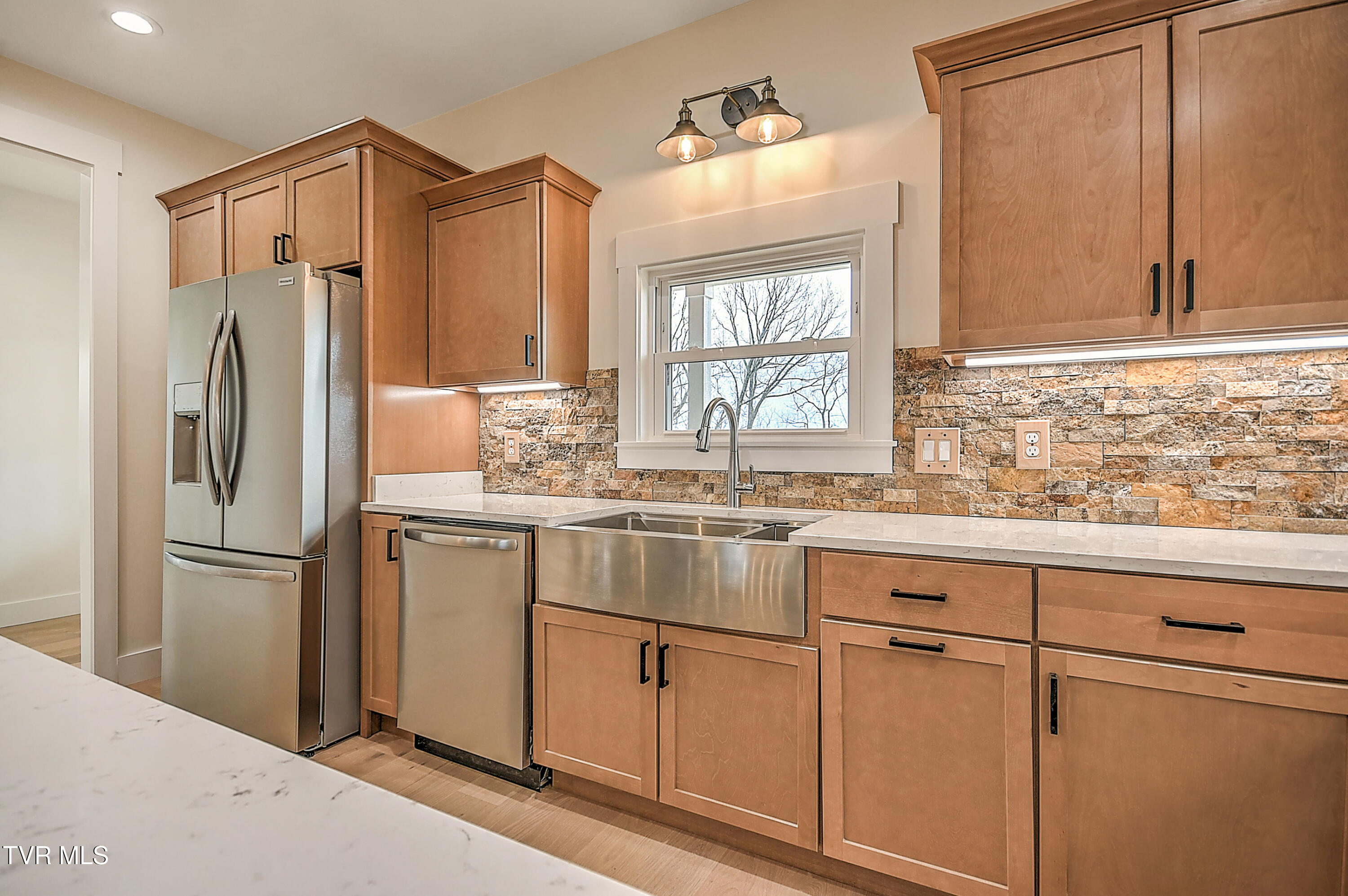 4589 Old Stage Road Kingsport, TN 37664 - Photo 19 of 59 4598 Old Stage SM-15