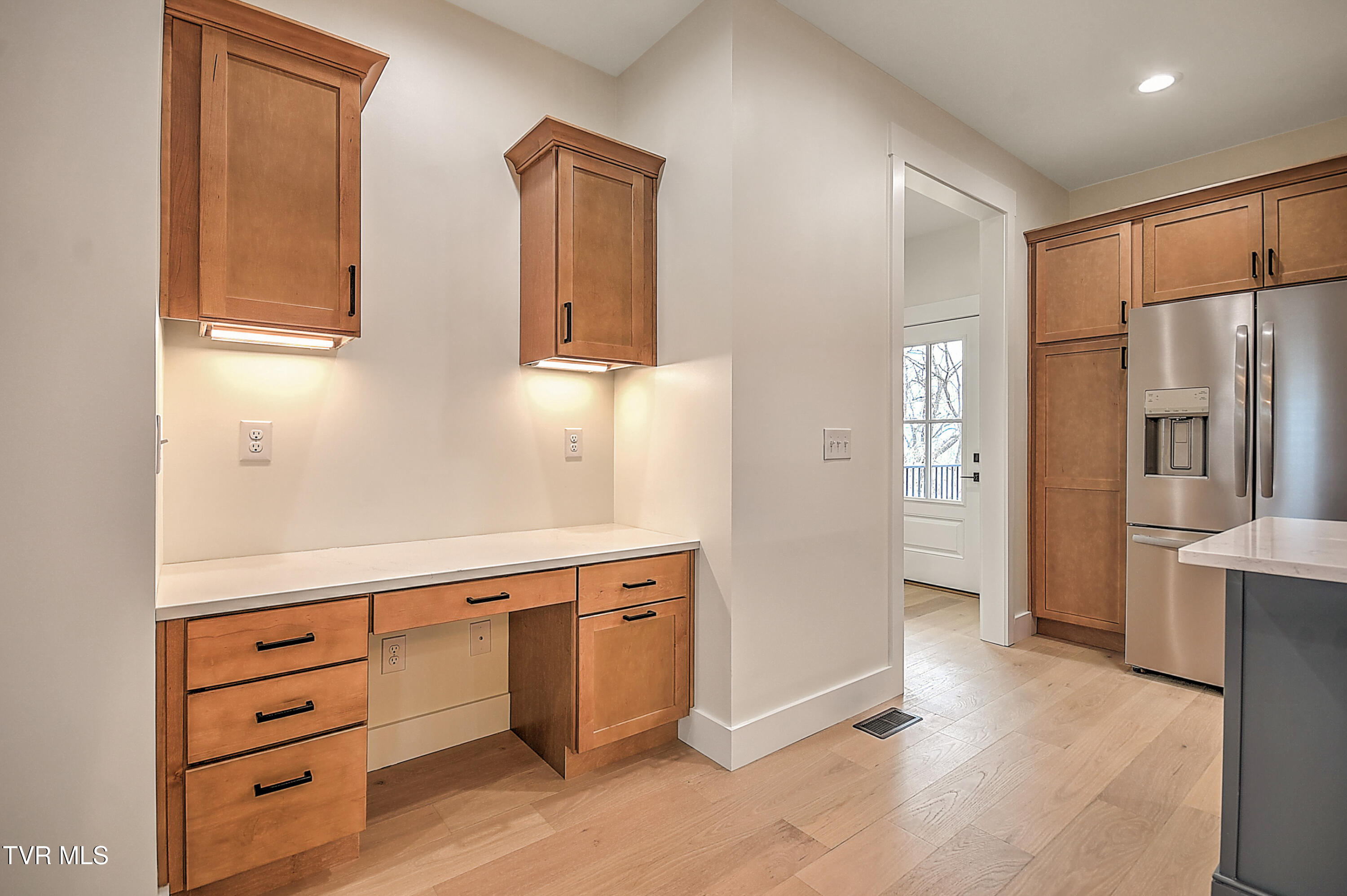 4589 Old Stage Road Kingsport, TN 37664 - Photo 21 of 59 4598 Old Stage SM-17