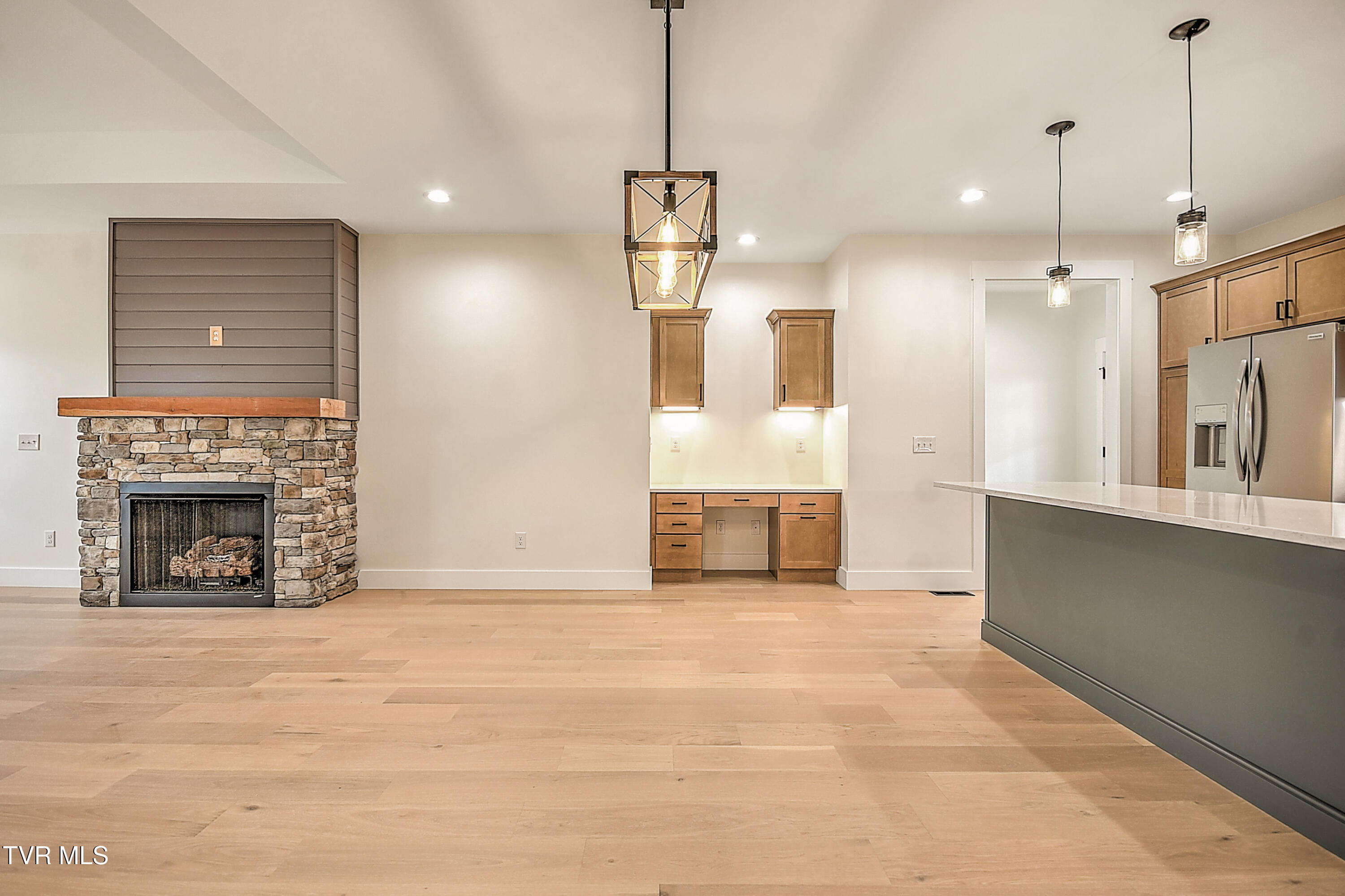 4589 Old Stage Road Kingsport, TN 37664 - Photo 22 of 59 4598 Old Stage SM-18