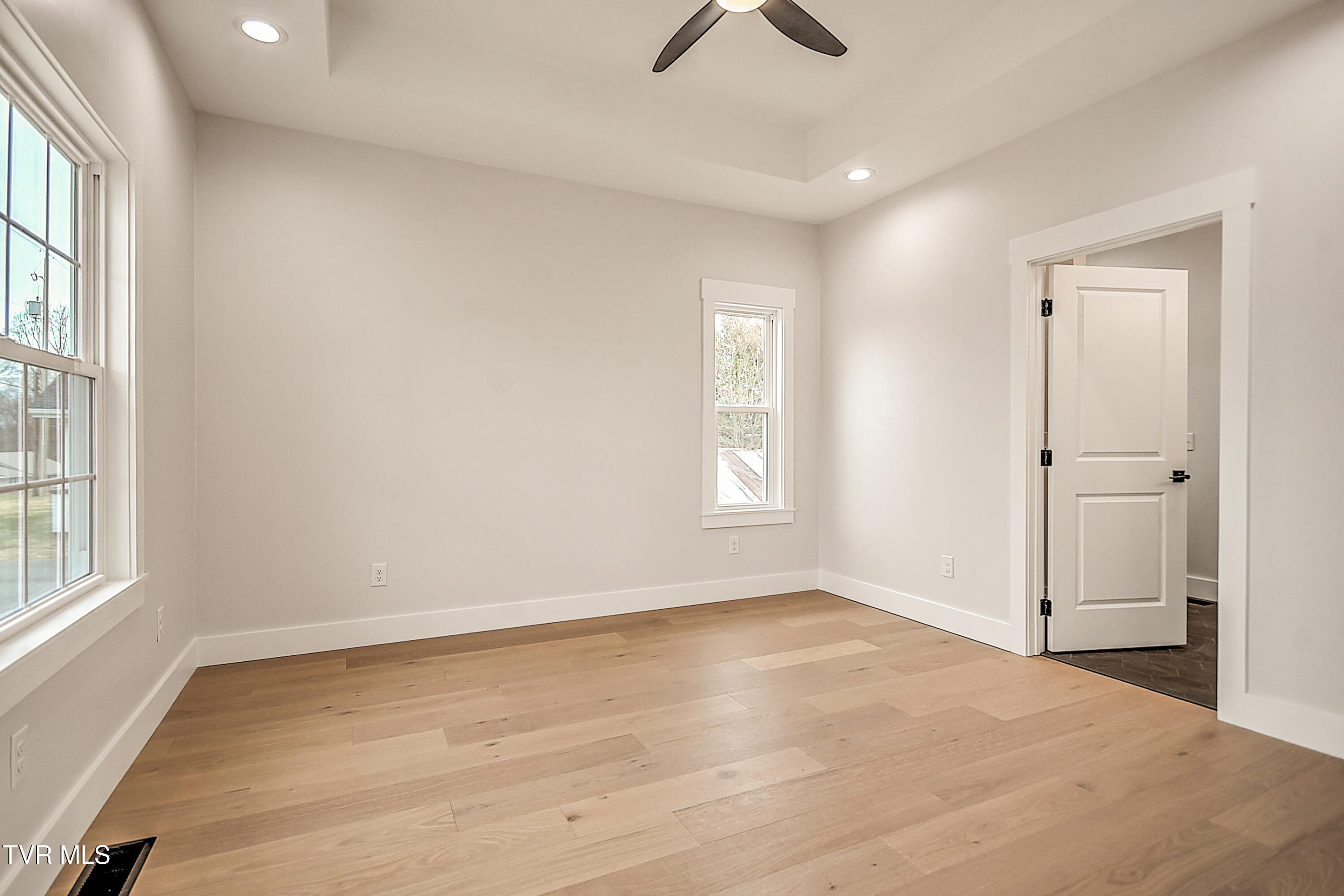 4589 Old Stage Road Kingsport, TN 37664 - Photo 28 of 59 4598 Old Stage SM-30