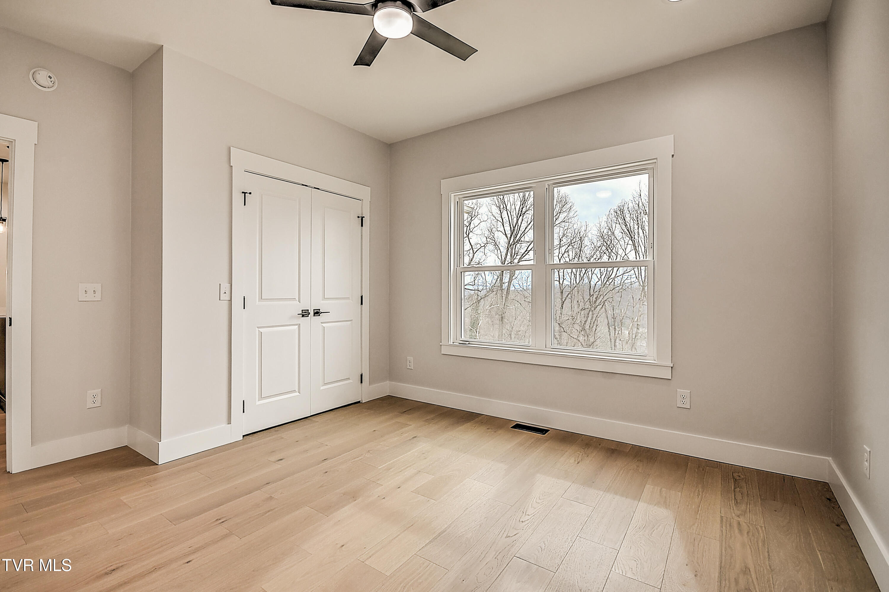 4589 Old Stage Road Kingsport, TN 37664 - Photo 45 of 59 4598 Old Stage SM-45