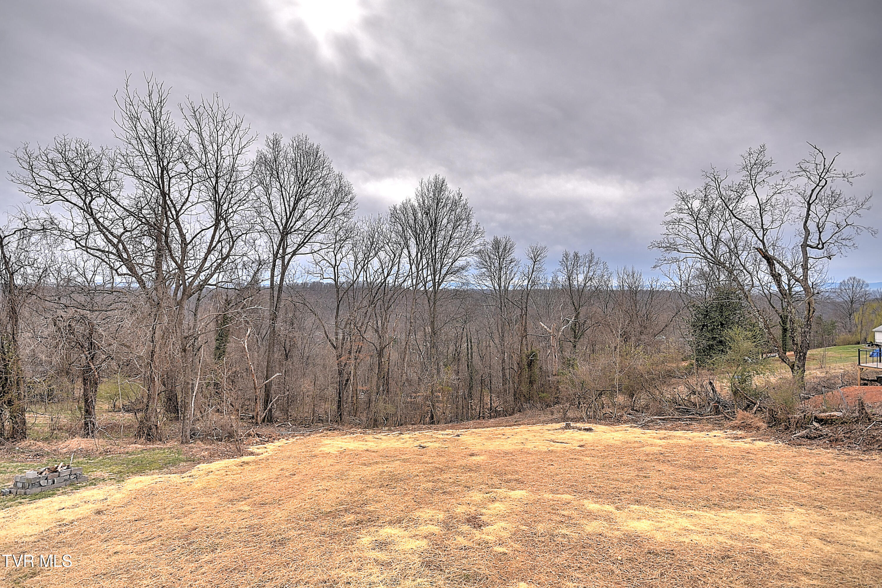 4589 Old Stage Road Kingsport, TN 37664 - Photo 50 of 59 4598 Old Stage SM-50