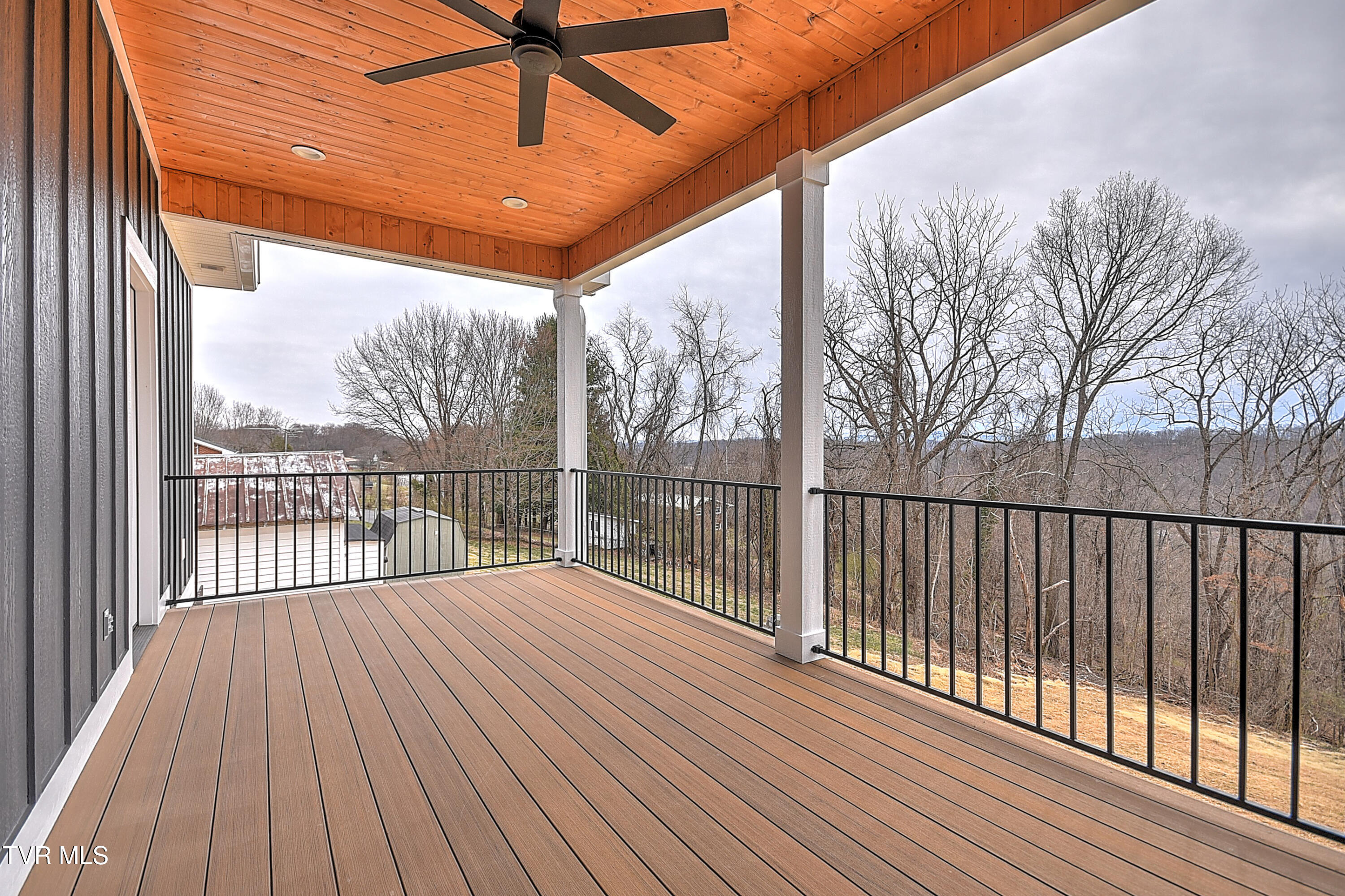 4589 Old Stage Road Kingsport, TN 37664 - Photo 51 of 59 4598 Old Stage SM-51