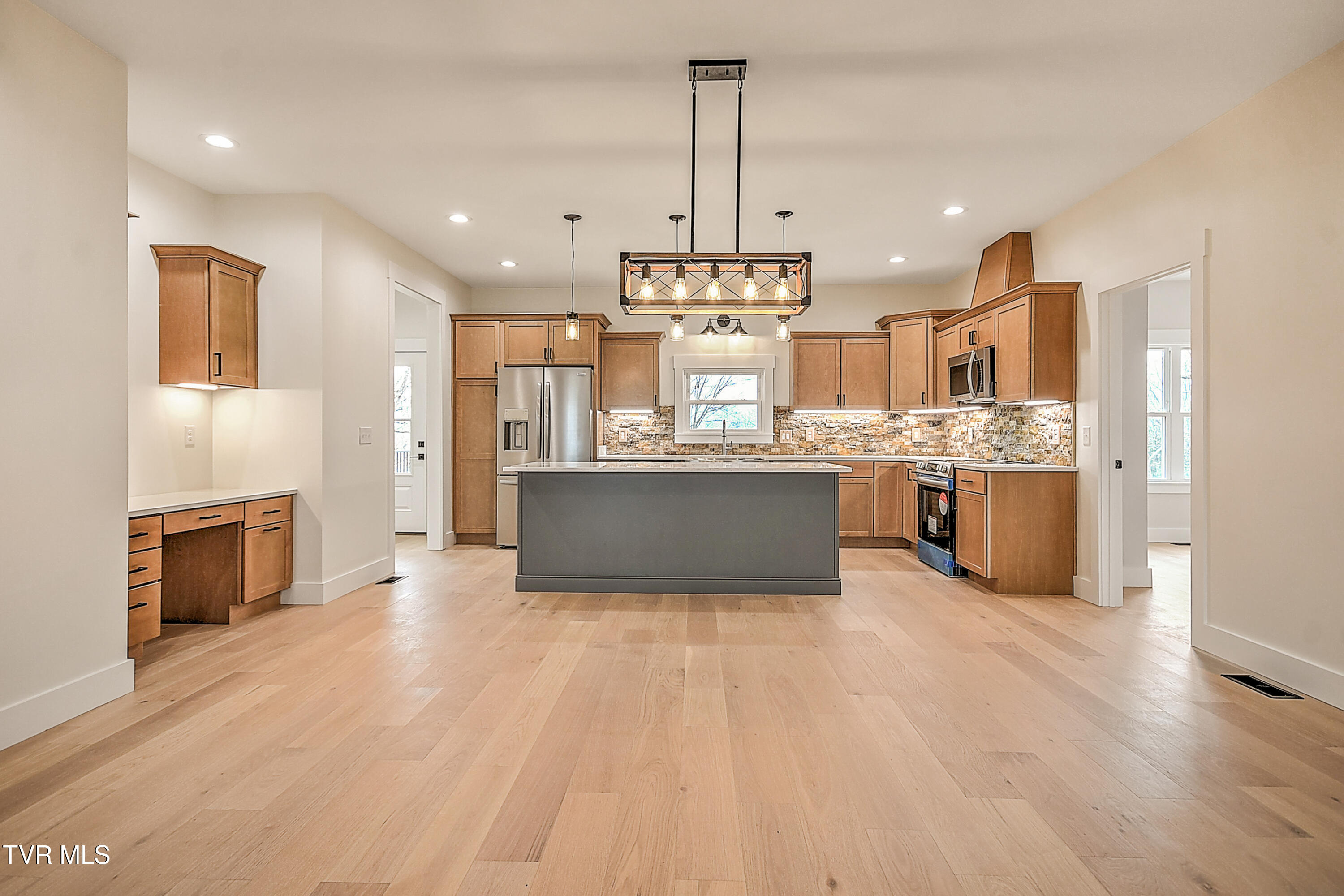 4589 Old Stage Road Kingsport, TN 37664 - Photo 6 of 59 4598 Old Stage SM-20