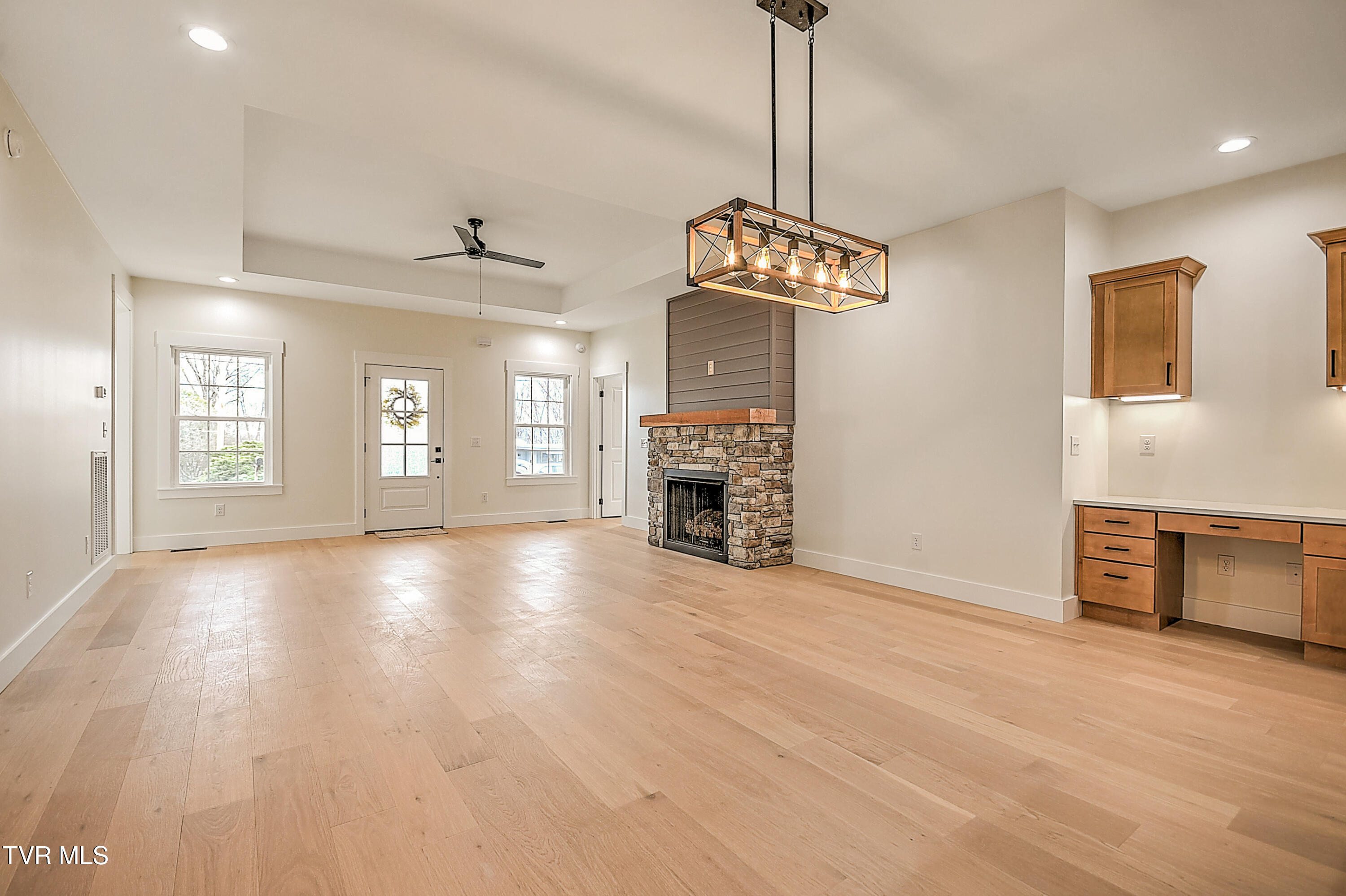 4589 Old Stage Road Kingsport, TN 37664 - Photo 9 of 59 4598 Old Stage SM-19