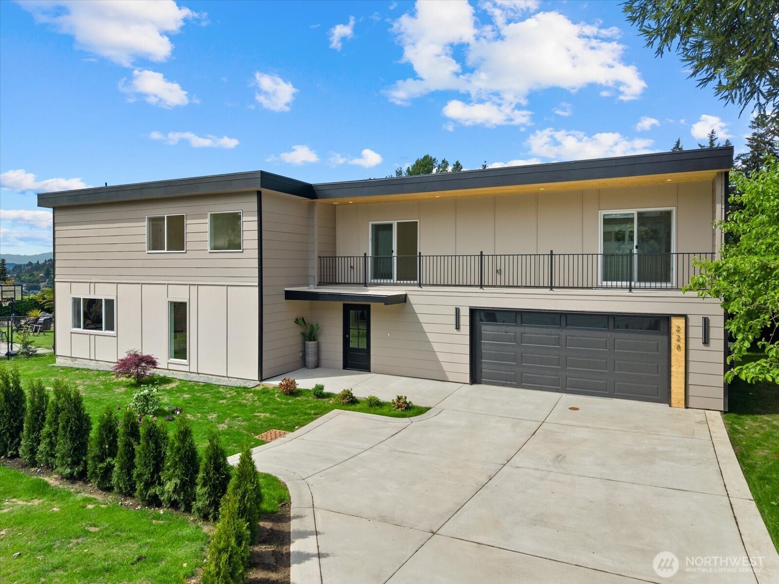 228 Southwest 183rd Street Normandy Park, WA 98166 - Photo 36 of 36
