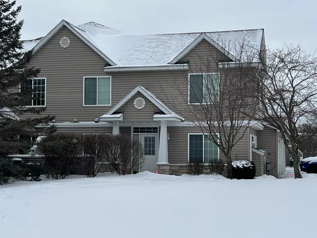 $260,000 | 15461 Radium Street Northwest, Ramsey, MN 55303