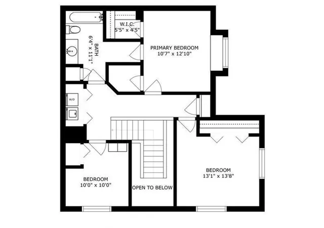 $260,000 | 15461 Radium Street Northwest, Ramsey, MN 55303