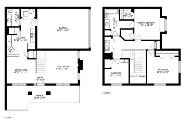 $260,000 | 15461 Radium Street Northwest, Ramsey, MN 55303