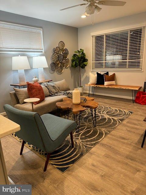 11410 Schuylkill Road Rockville, MD 20852 - Photo 12 of 69