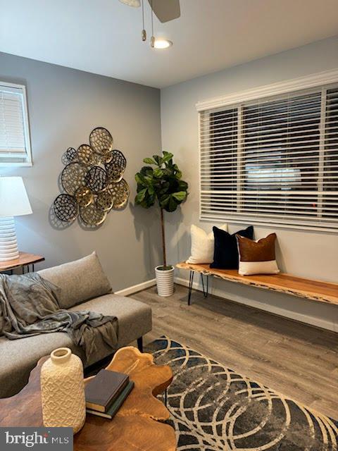 11410 Schuylkill Road Rockville, MD 20852 - Photo 13 of 69