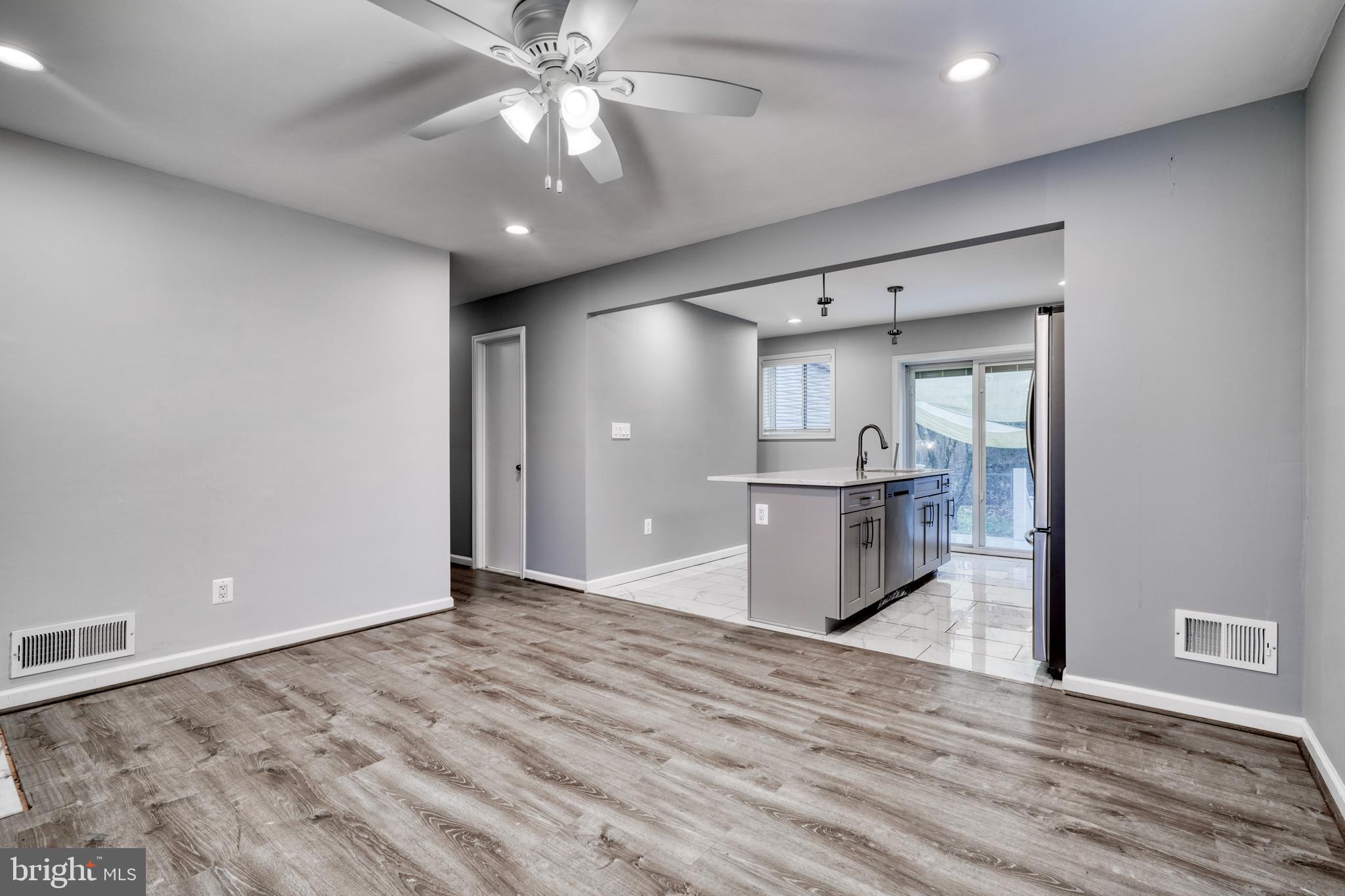 11410 Schuylkill Road Rockville, MD 20852 - Photo 14 of 69