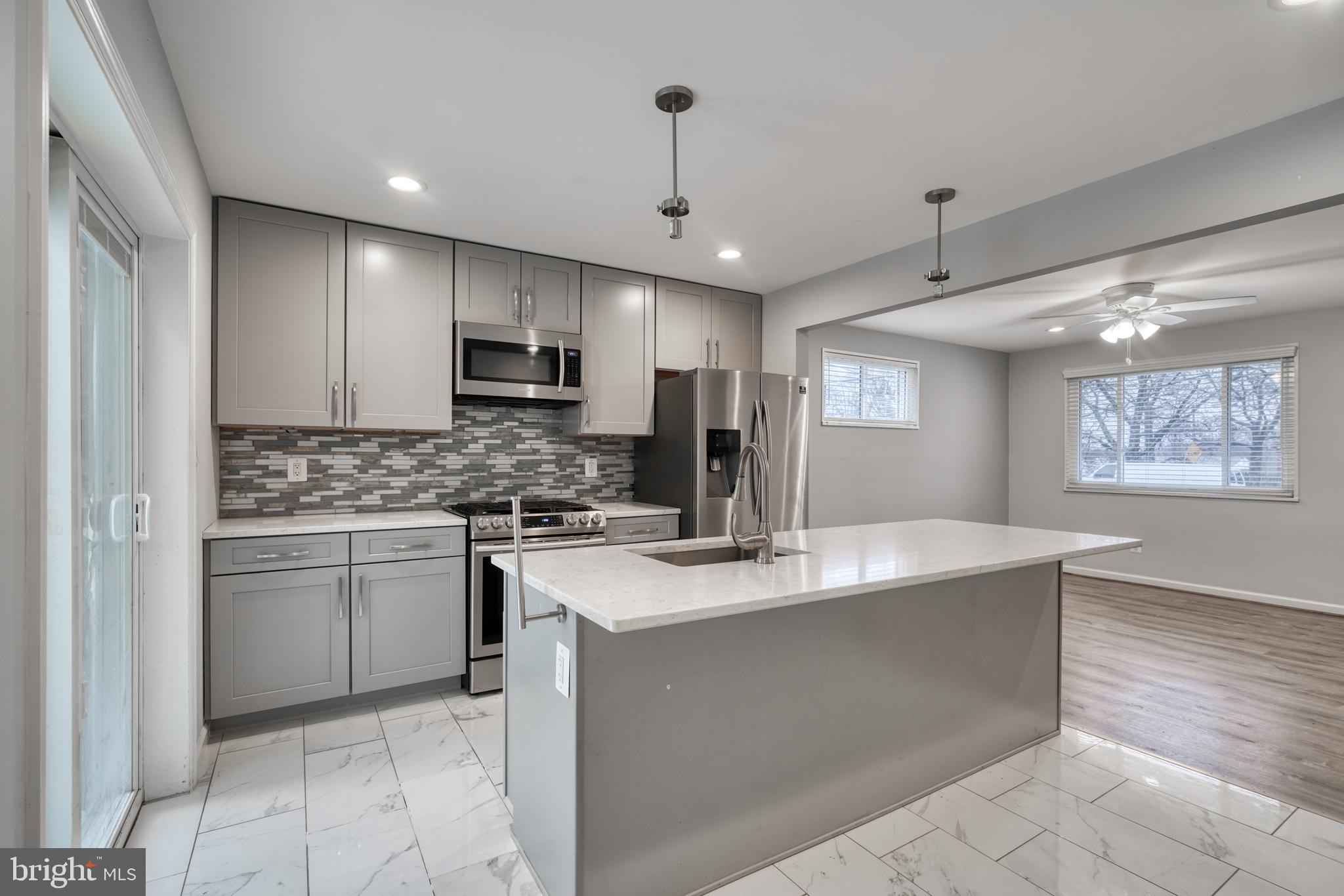 11410 Schuylkill Road Rockville, MD 20852 - Photo 16 of 69