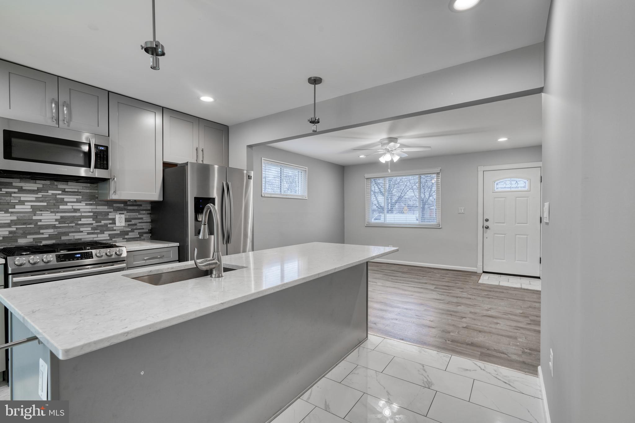 11410 Schuylkill Road Rockville, MD 20852 - Photo 17 of 69