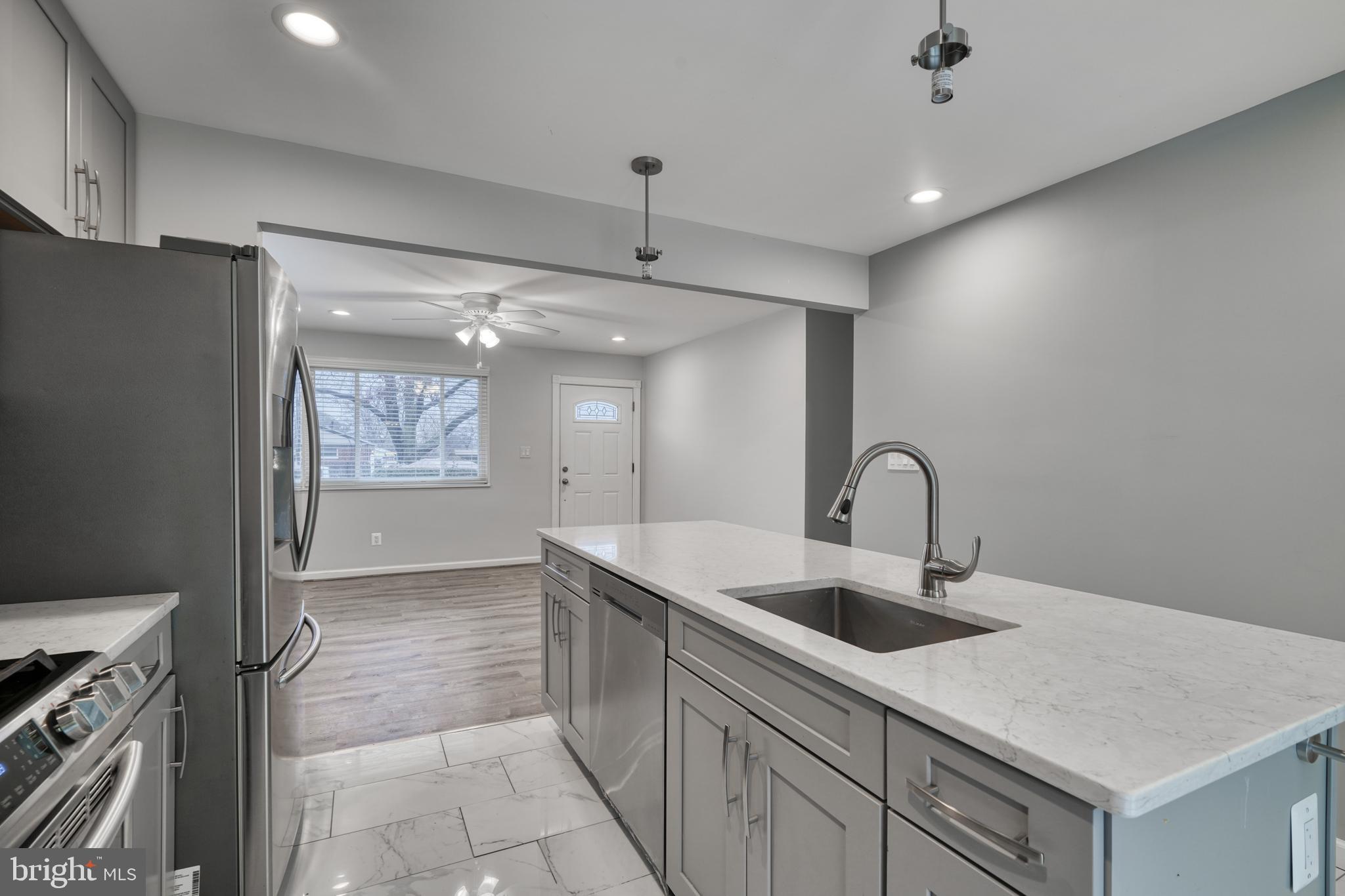 11410 Schuylkill Road Rockville, MD 20852 - Photo 18 of 69