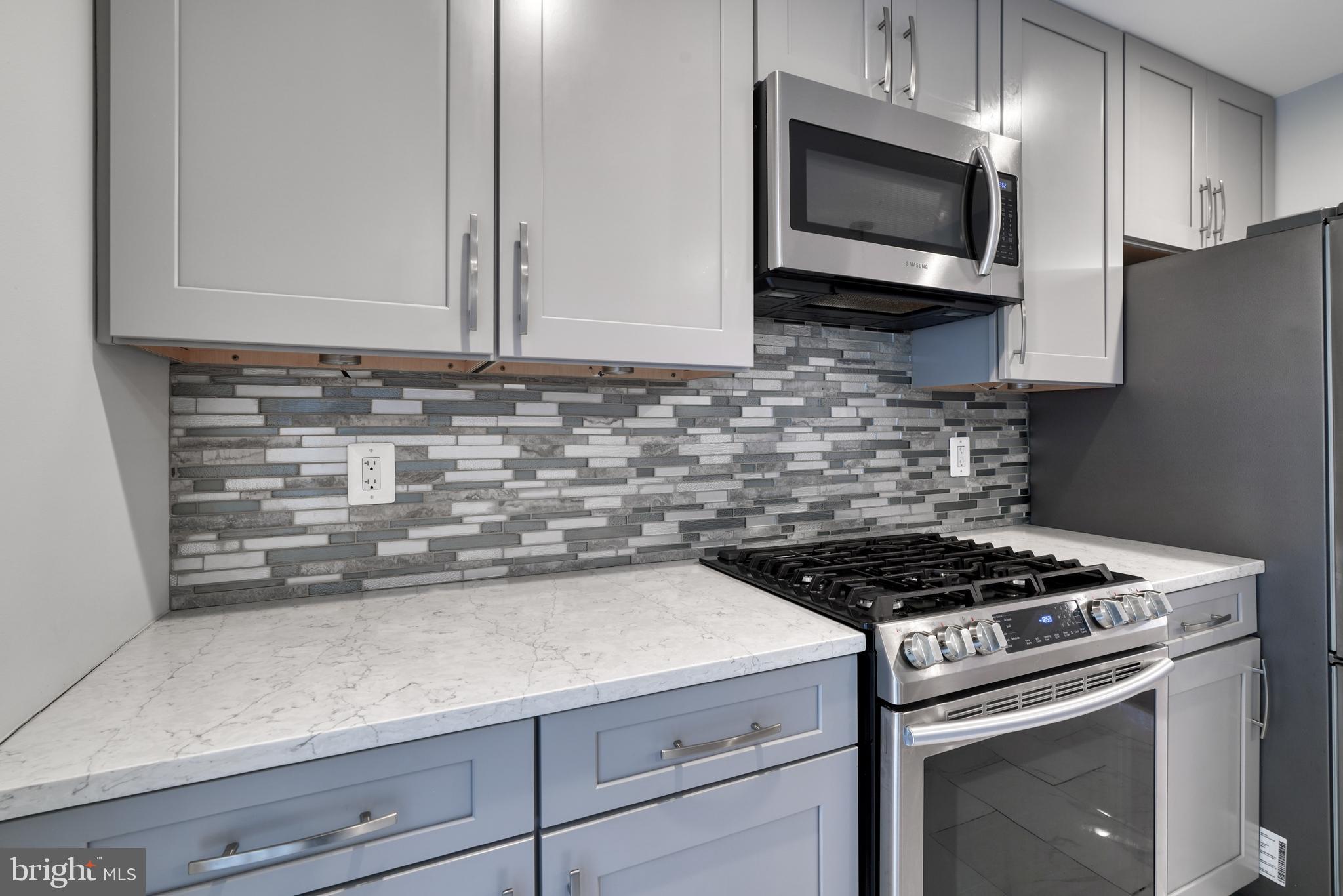 11410 Schuylkill Road Rockville, MD 20852 - Photo 19 of 69