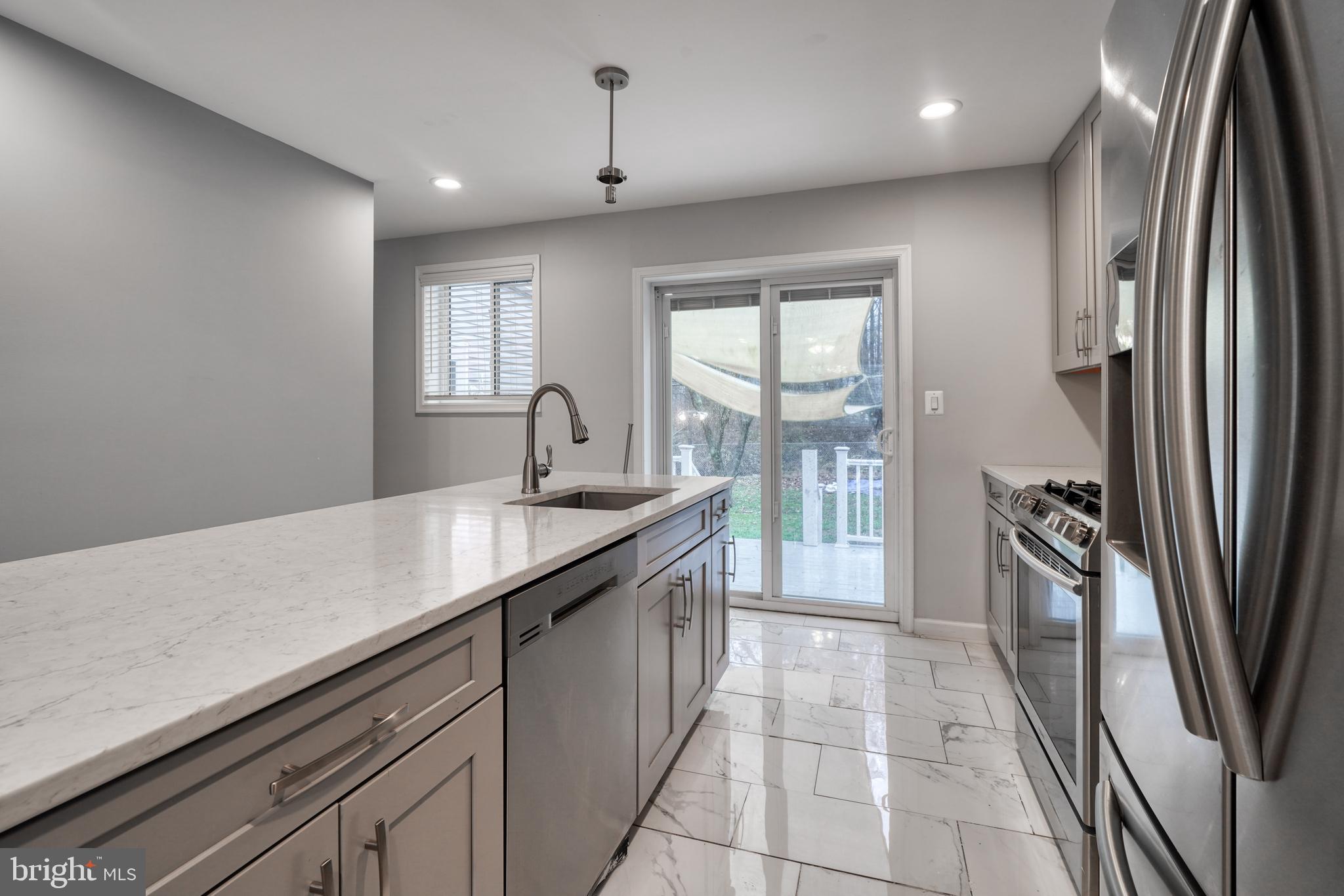 11410 Schuylkill Road Rockville, MD 20852 - Photo 20 of 69