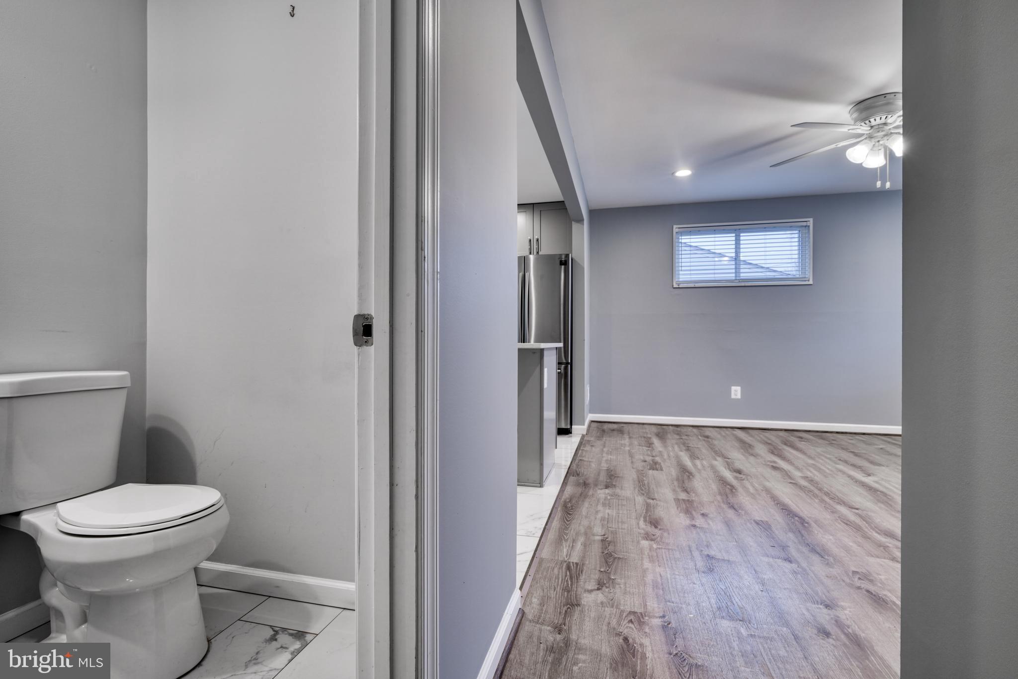 11410 Schuylkill Road Rockville, MD 20852 - Photo 21 of 69