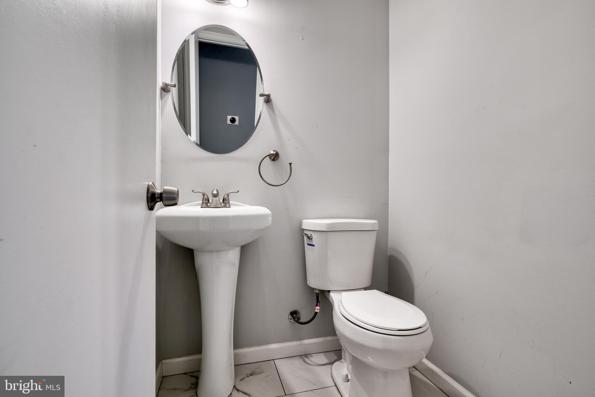 11410 Schuylkill Road Rockville, MD 20852 - Photo 22 of 69