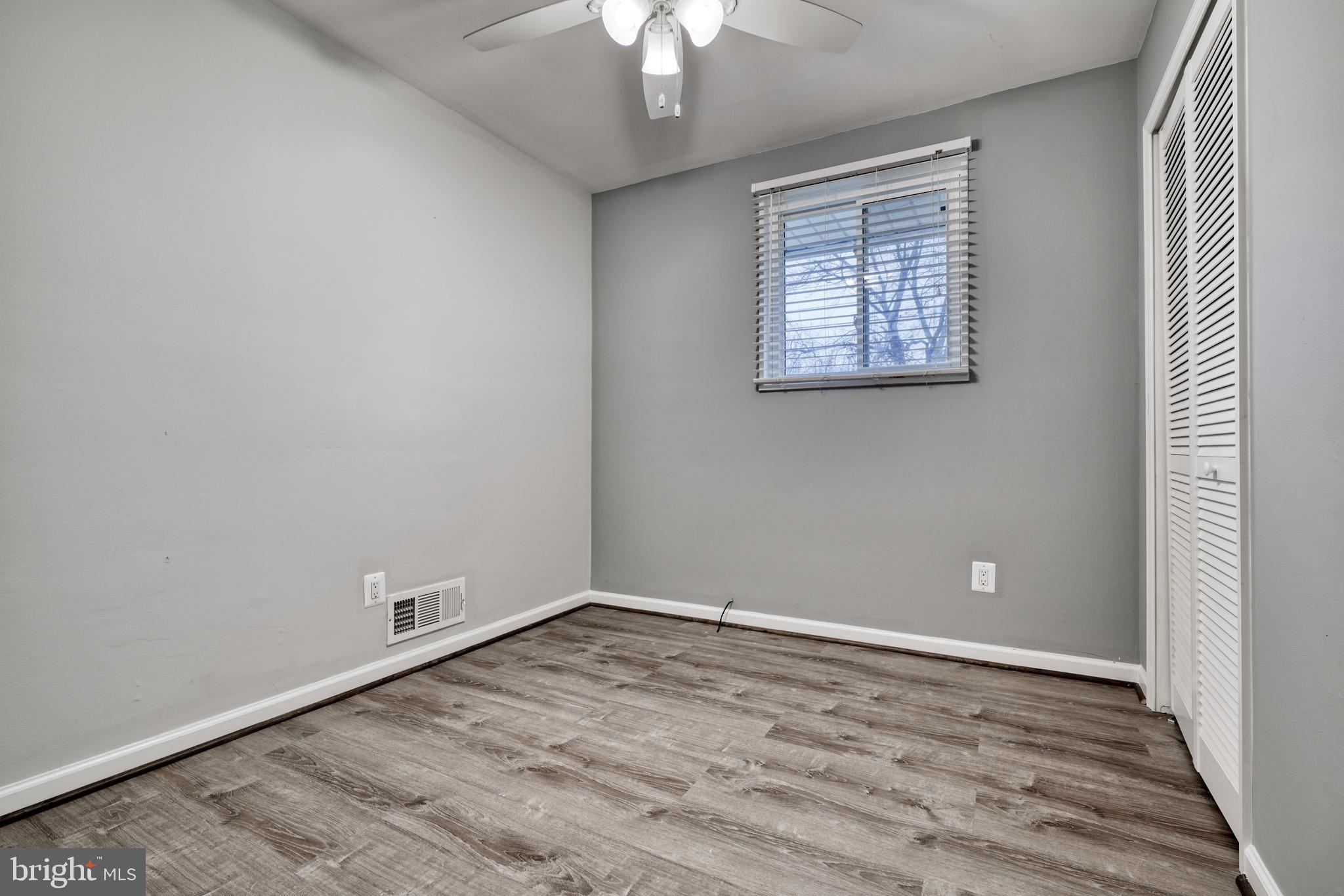 11410 Schuylkill Road Rockville, MD 20852 - Photo 23 of 69