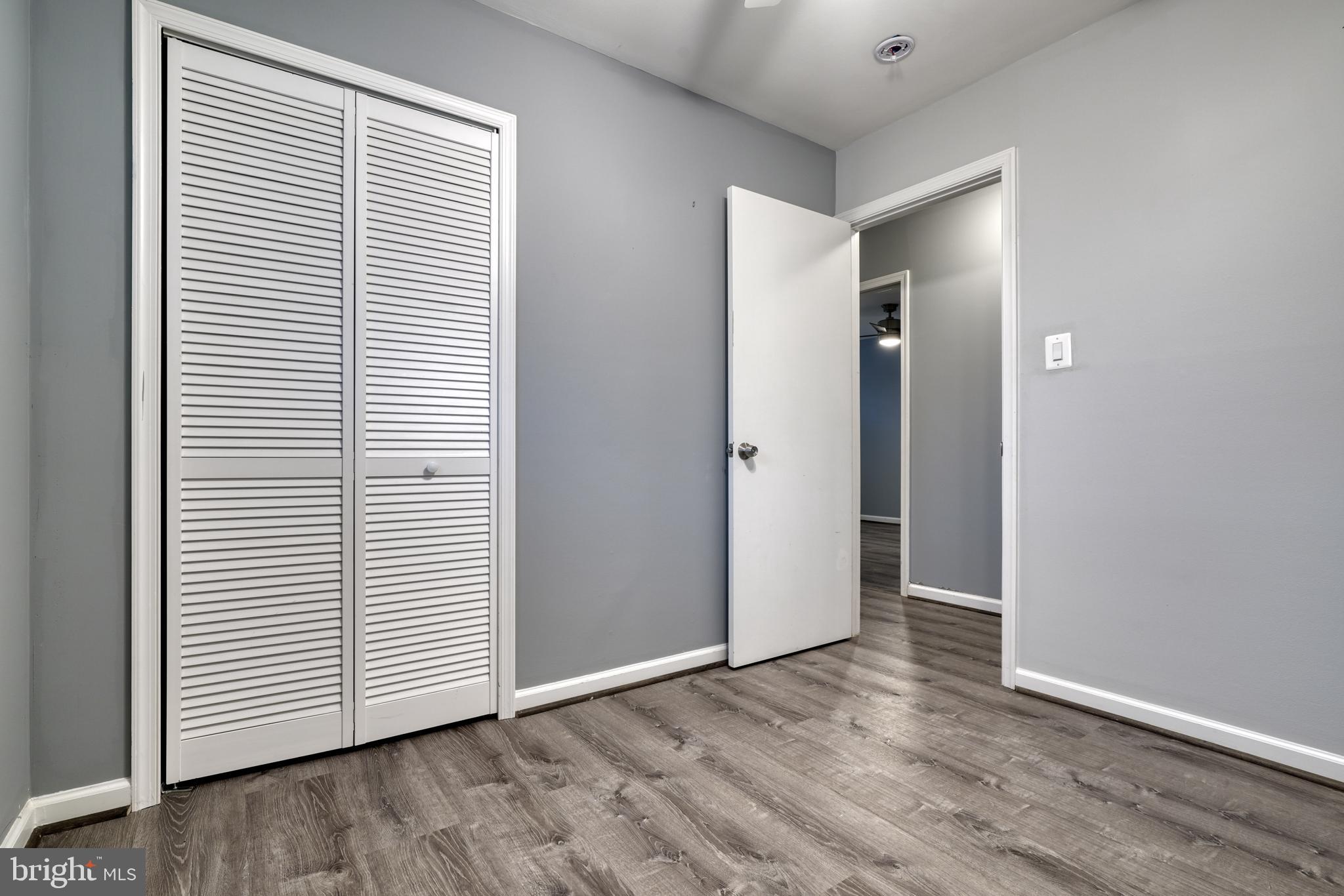 11410 Schuylkill Road Rockville, MD 20852 - Photo 24 of 69