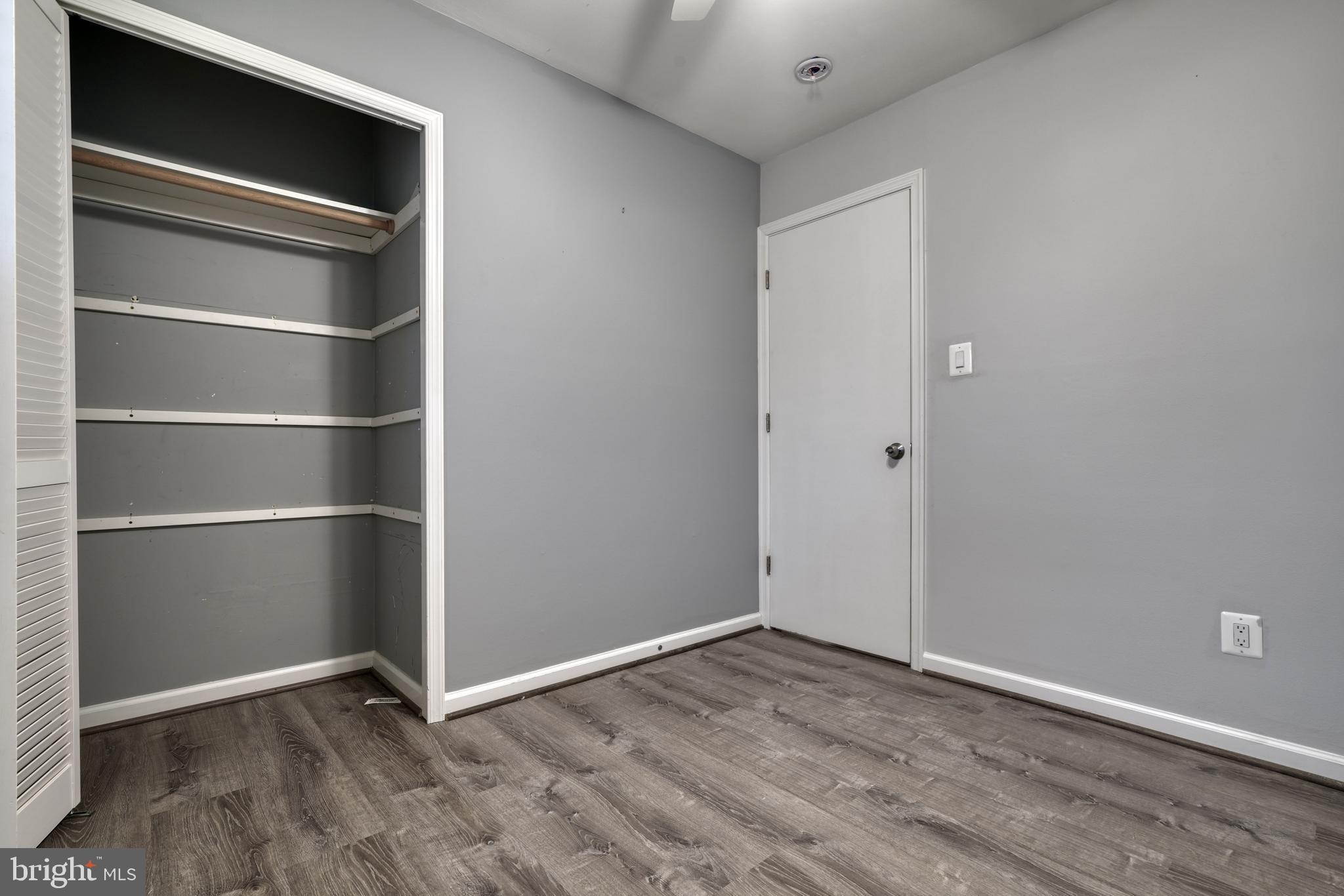 11410 Schuylkill Road Rockville, MD 20852 - Photo 25 of 69