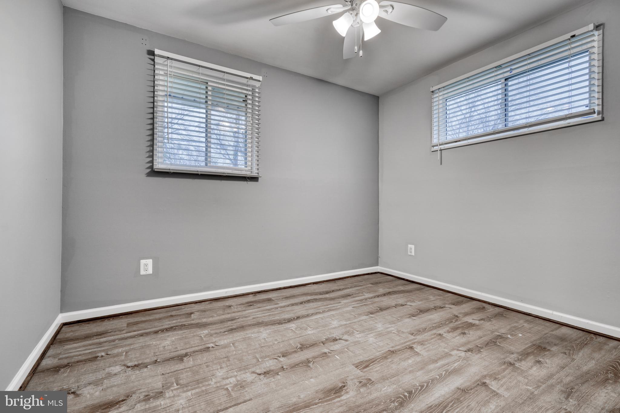 11410 Schuylkill Road Rockville, MD 20852 - Photo 26 of 69