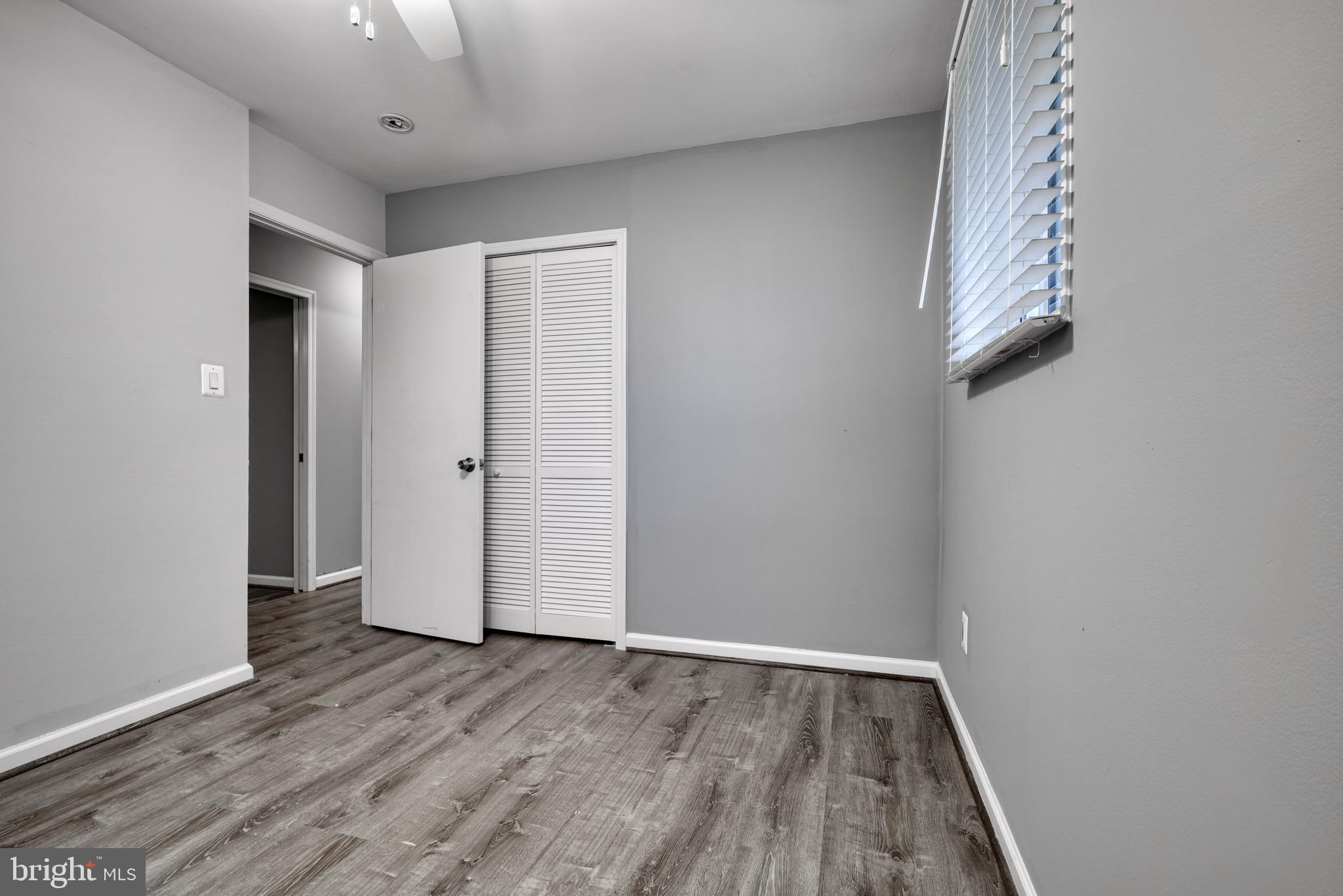 11410 Schuylkill Road Rockville, MD 20852 - Photo 27 of 69