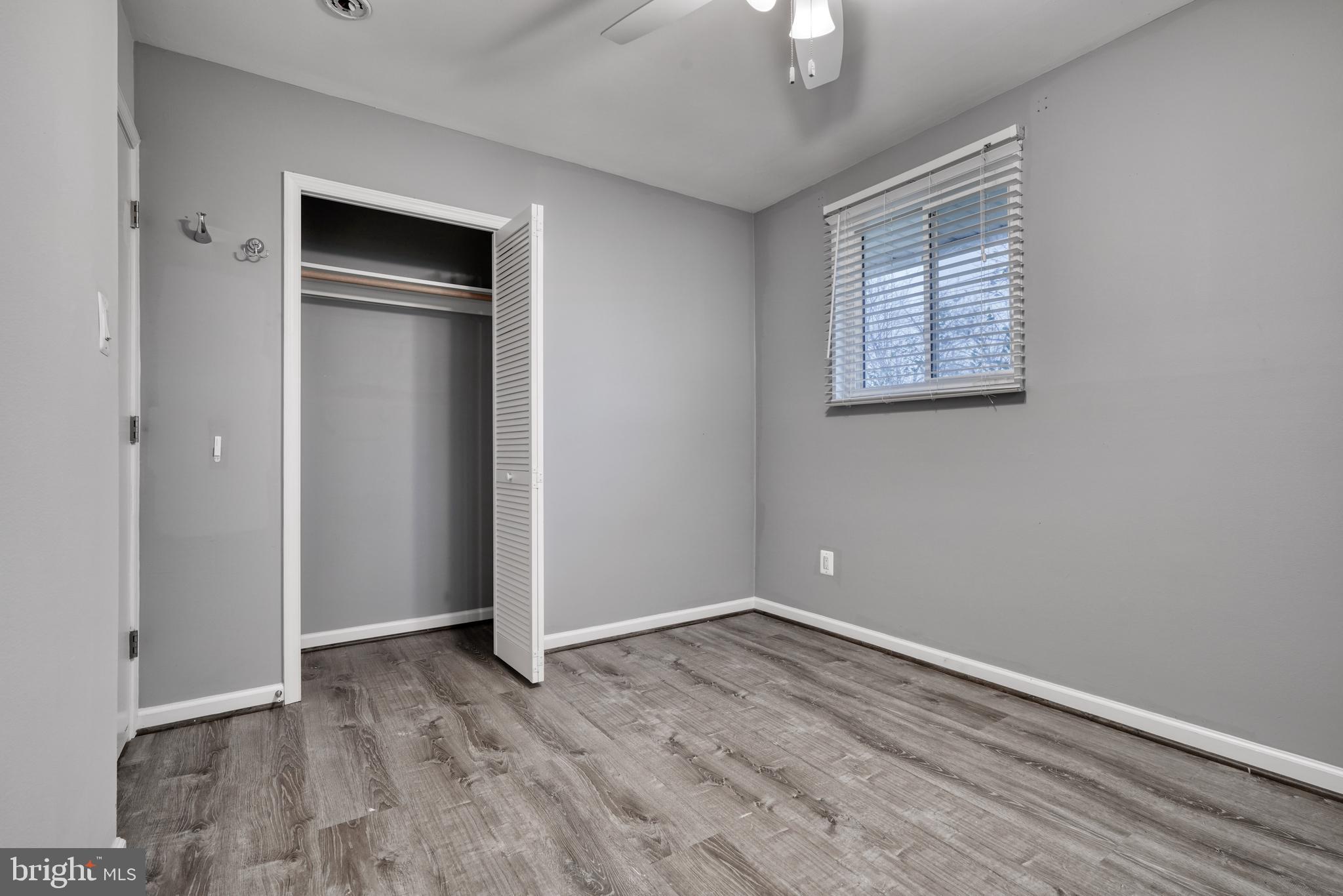 11410 Schuylkill Road Rockville, MD 20852 - Photo 28 of 69