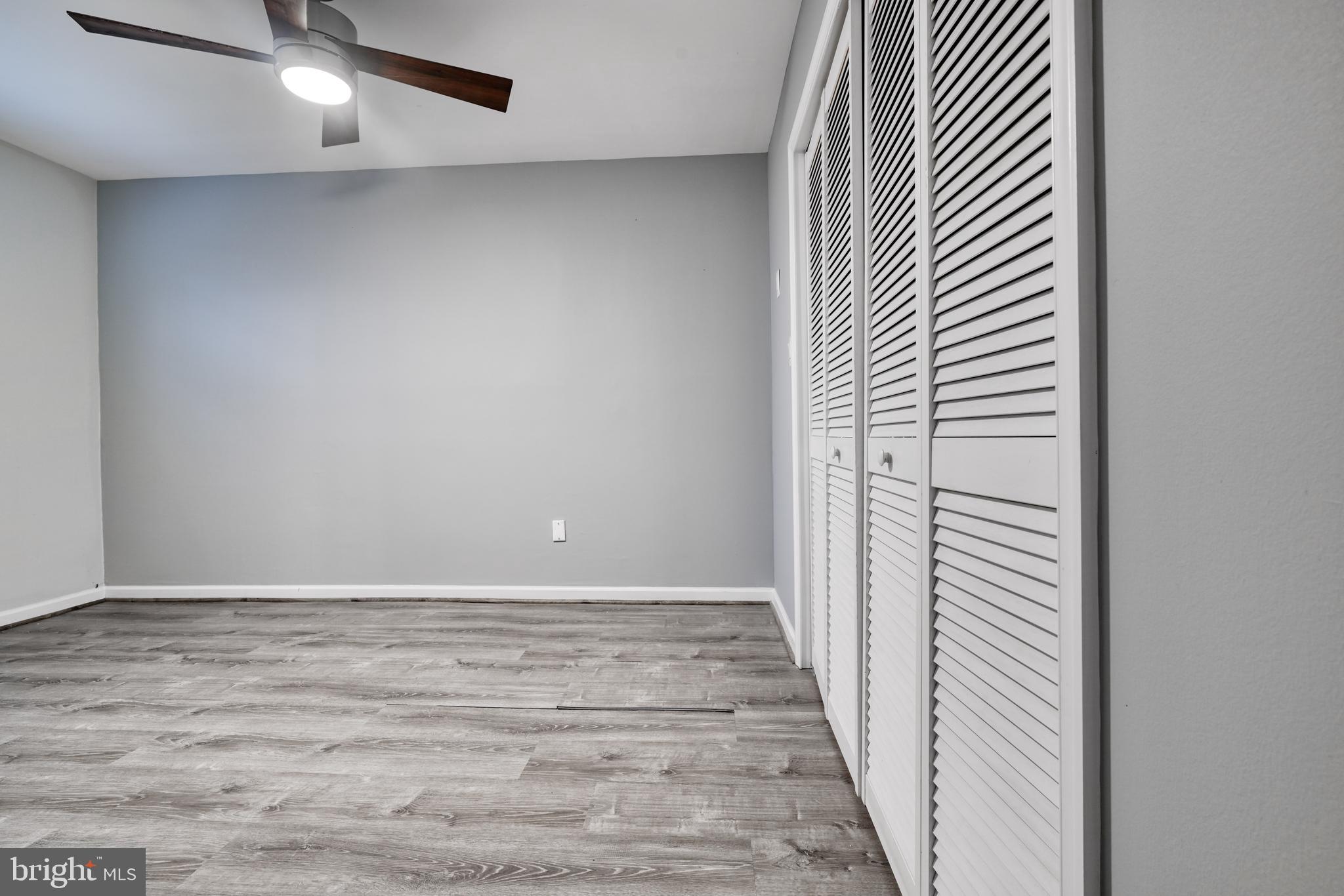 11410 Schuylkill Road Rockville, MD 20852 - Photo 29 of 69