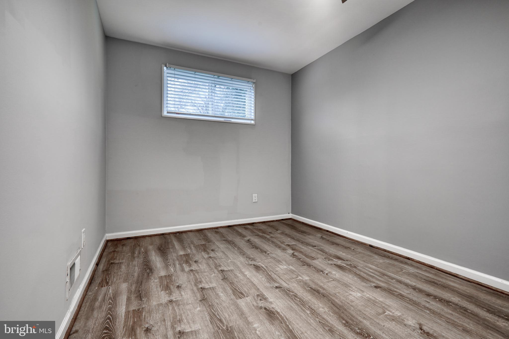 11410 Schuylkill Road Rockville, MD 20852 - Photo 30 of 69