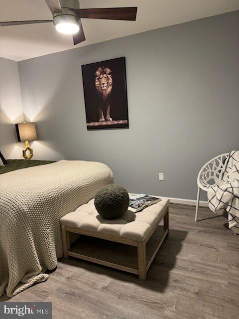 11410 Schuylkill Road Rockville, MD 20852 - Photo 32 of 69