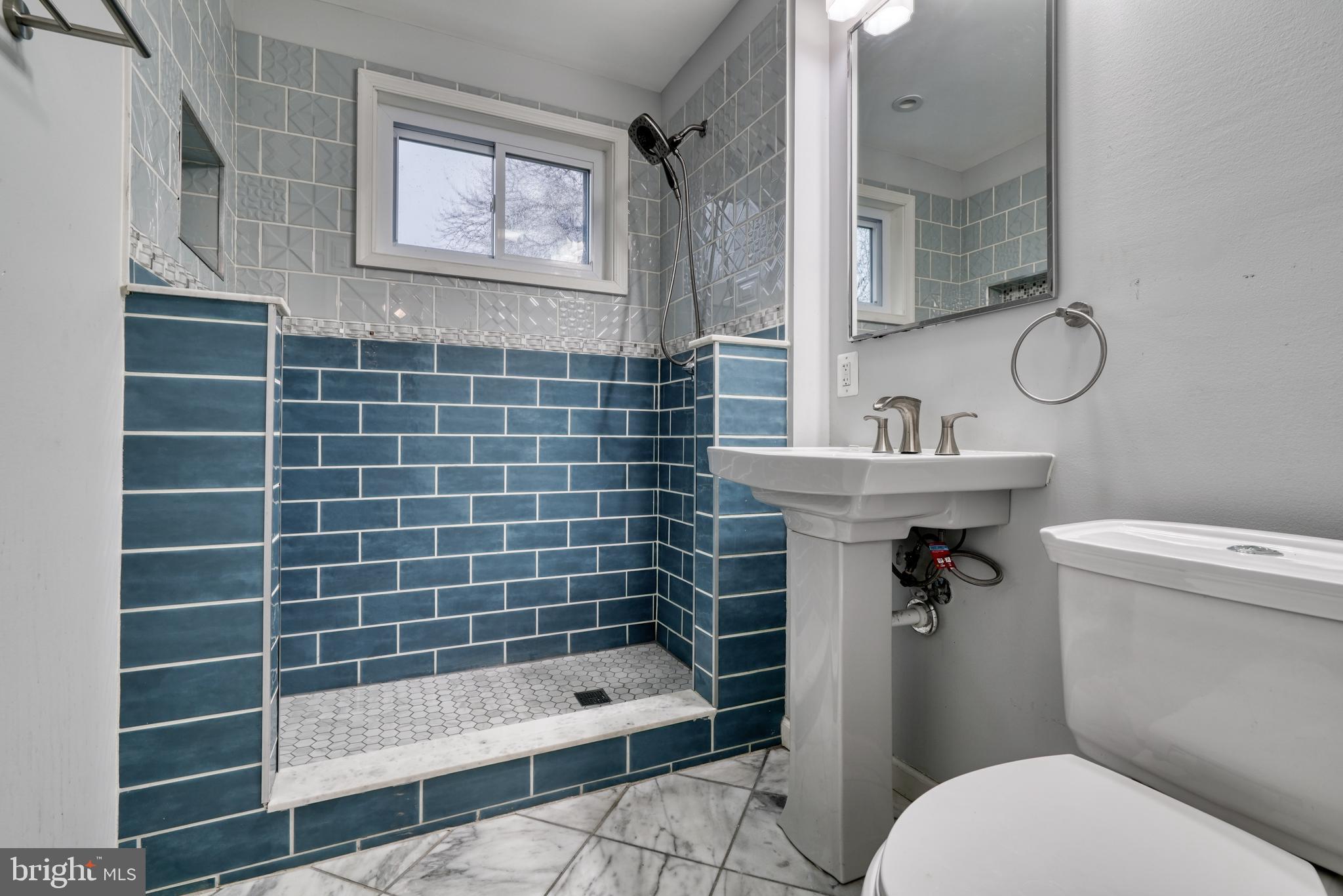 11410 Schuylkill Road Rockville, MD 20852 - Photo 34 of 69