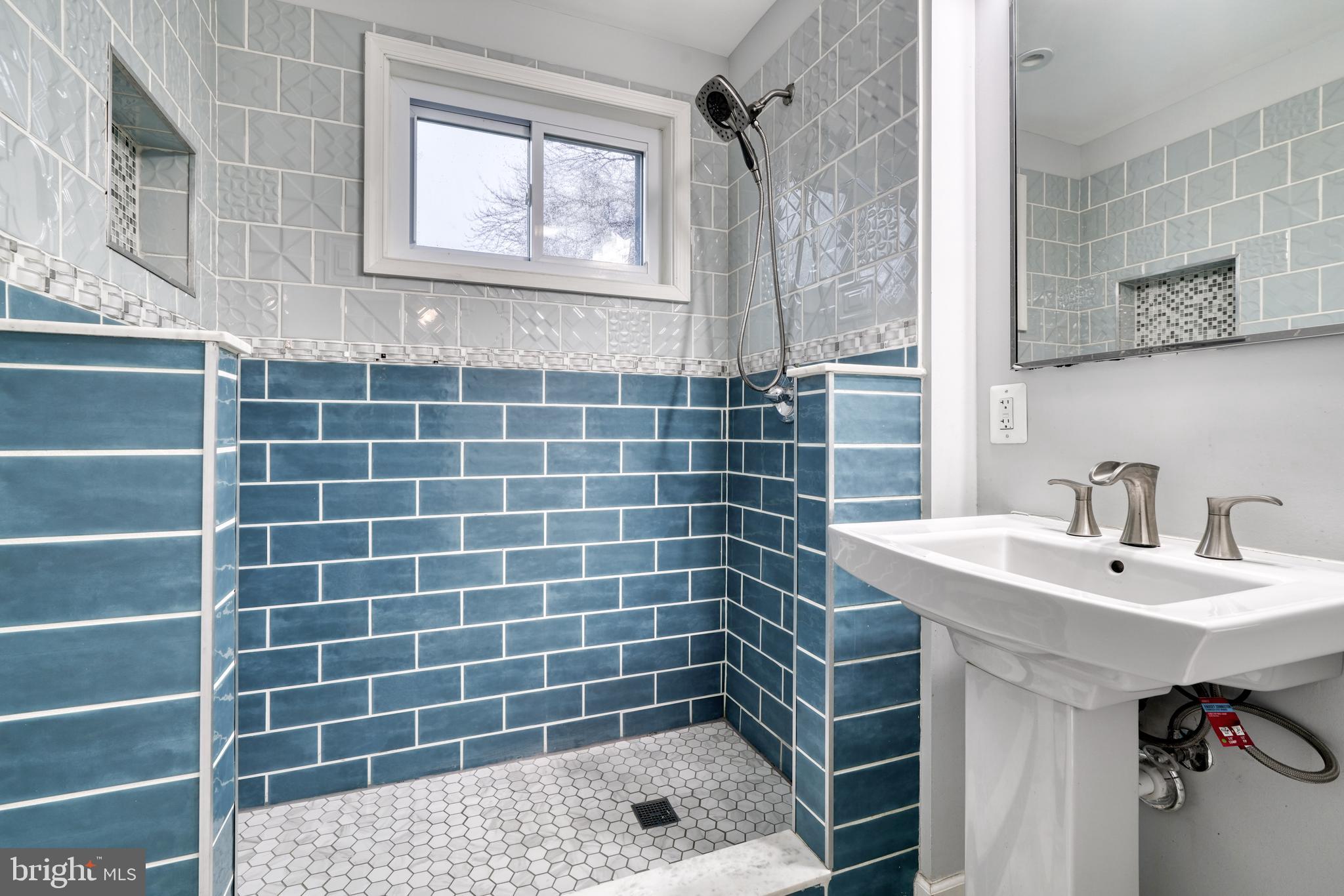 11410 Schuylkill Road Rockville, MD 20852 - Photo 35 of 69